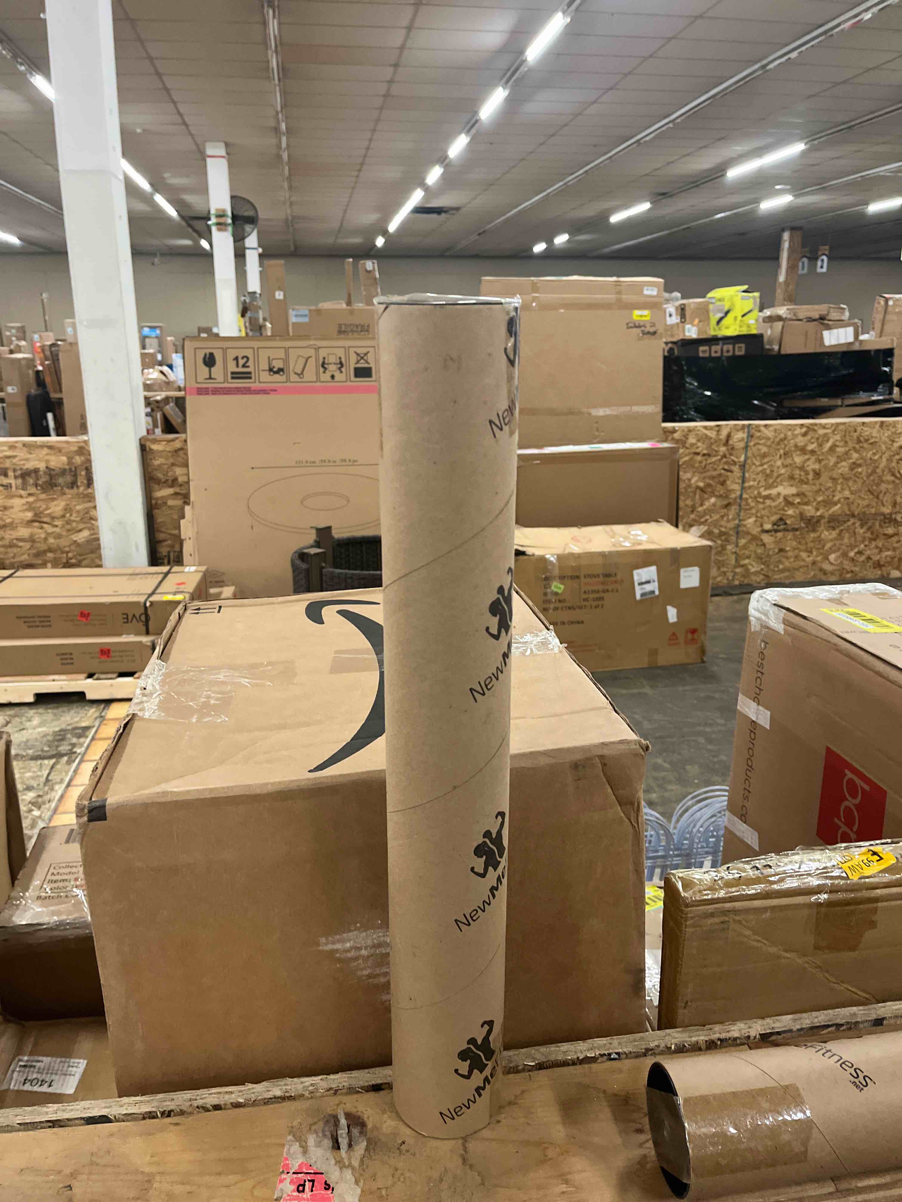 https://s3.amazonaws.com/lotting-images-prod/phillipi/PPE1684281_1760655594855.jpeg