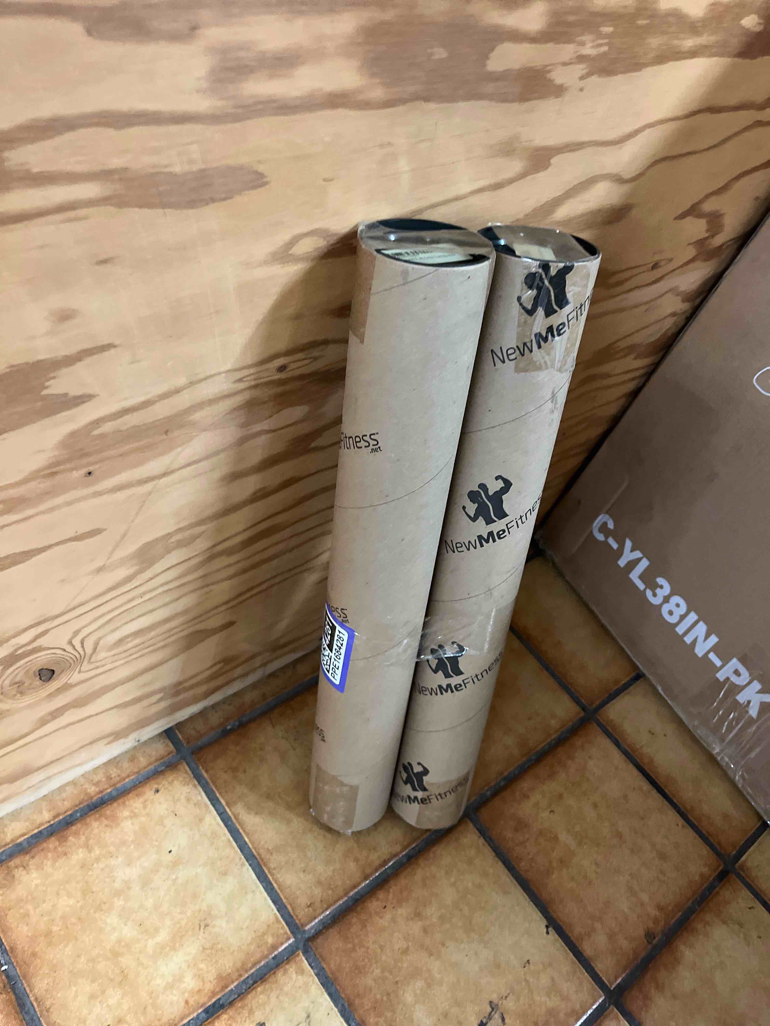 https://s3.amazonaws.com/lotting-images-prod/phillipi/PPE1684281_1760655619123.jpeg