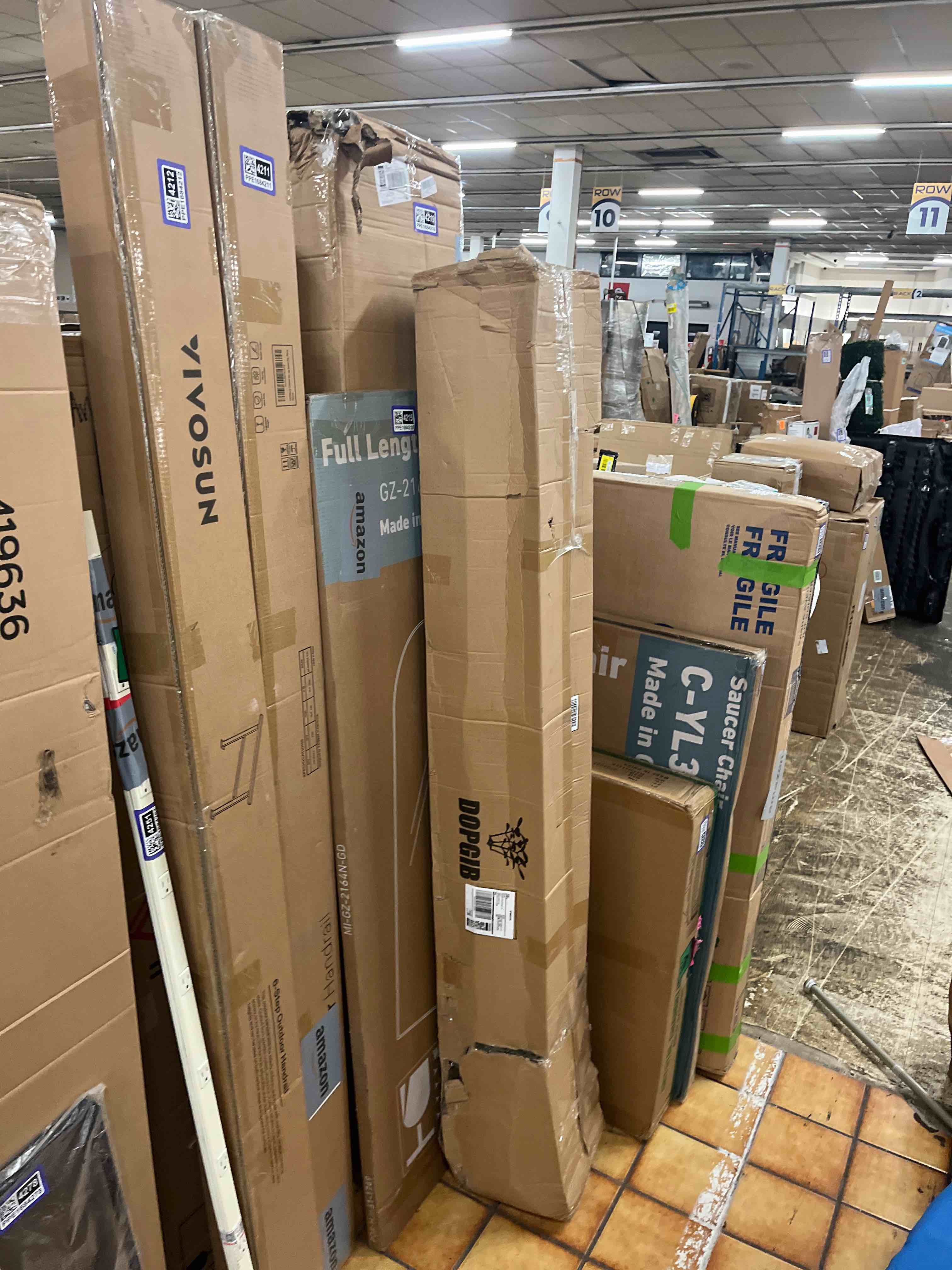 https://s3.amazonaws.com/lotting-images-prod/phillipi/PPE1684287_1760657768813.jpeg