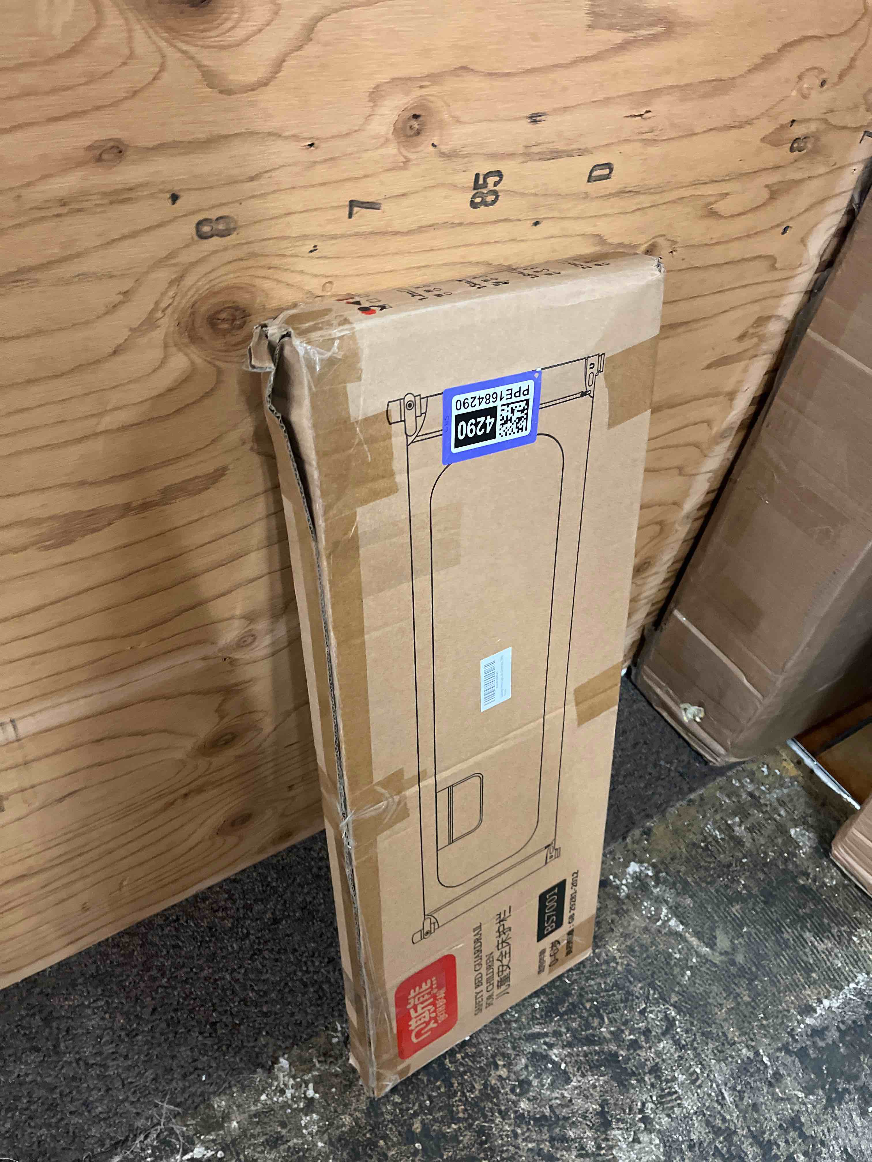 https://s3.amazonaws.com/lotting-images-prod/phillipi/PPE1684290_1760657362352.jpeg