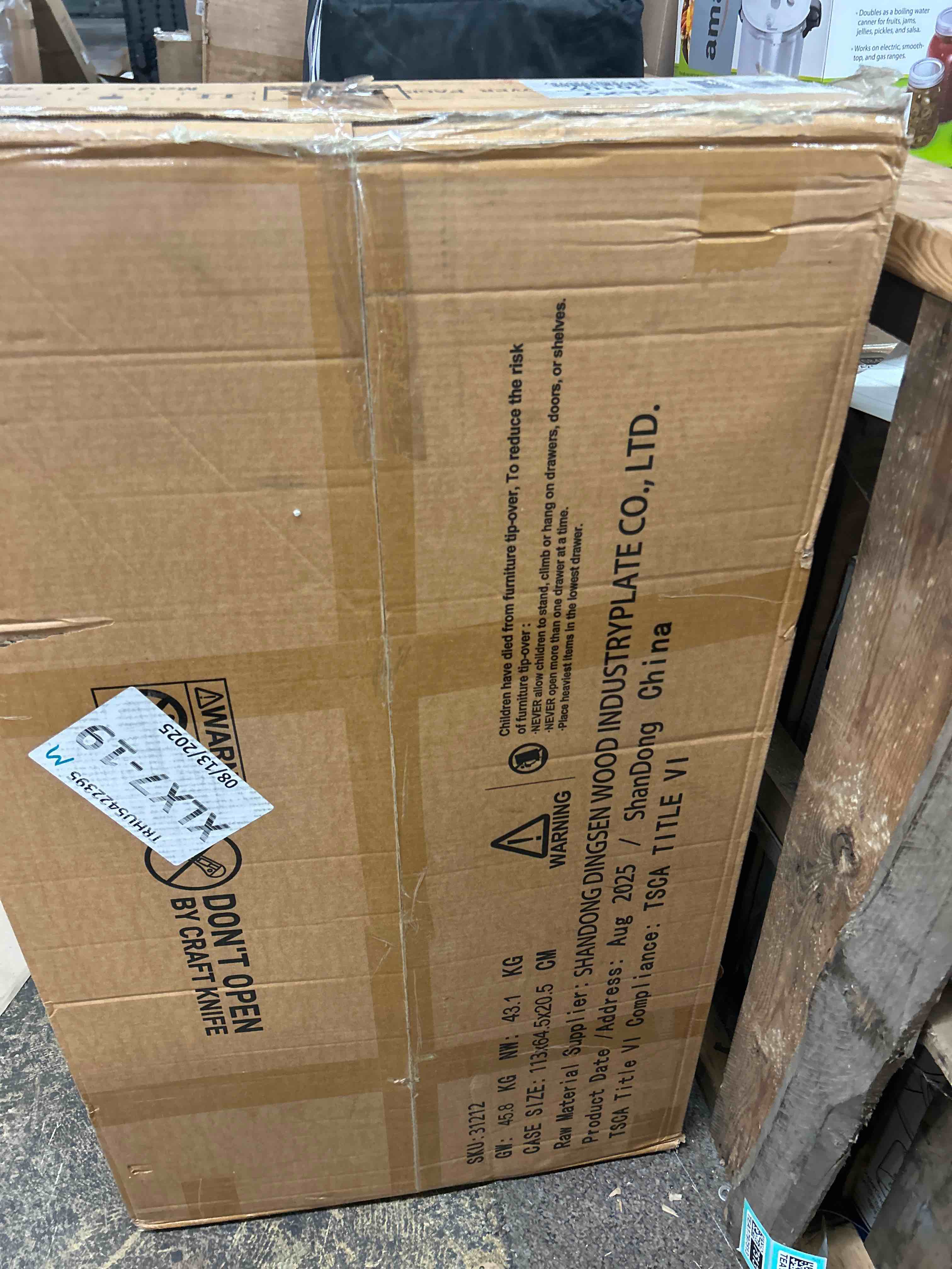 https://s3.amazonaws.com/lotting-images-prod/phillipi/PPE1684305_1760652362166.jpeg