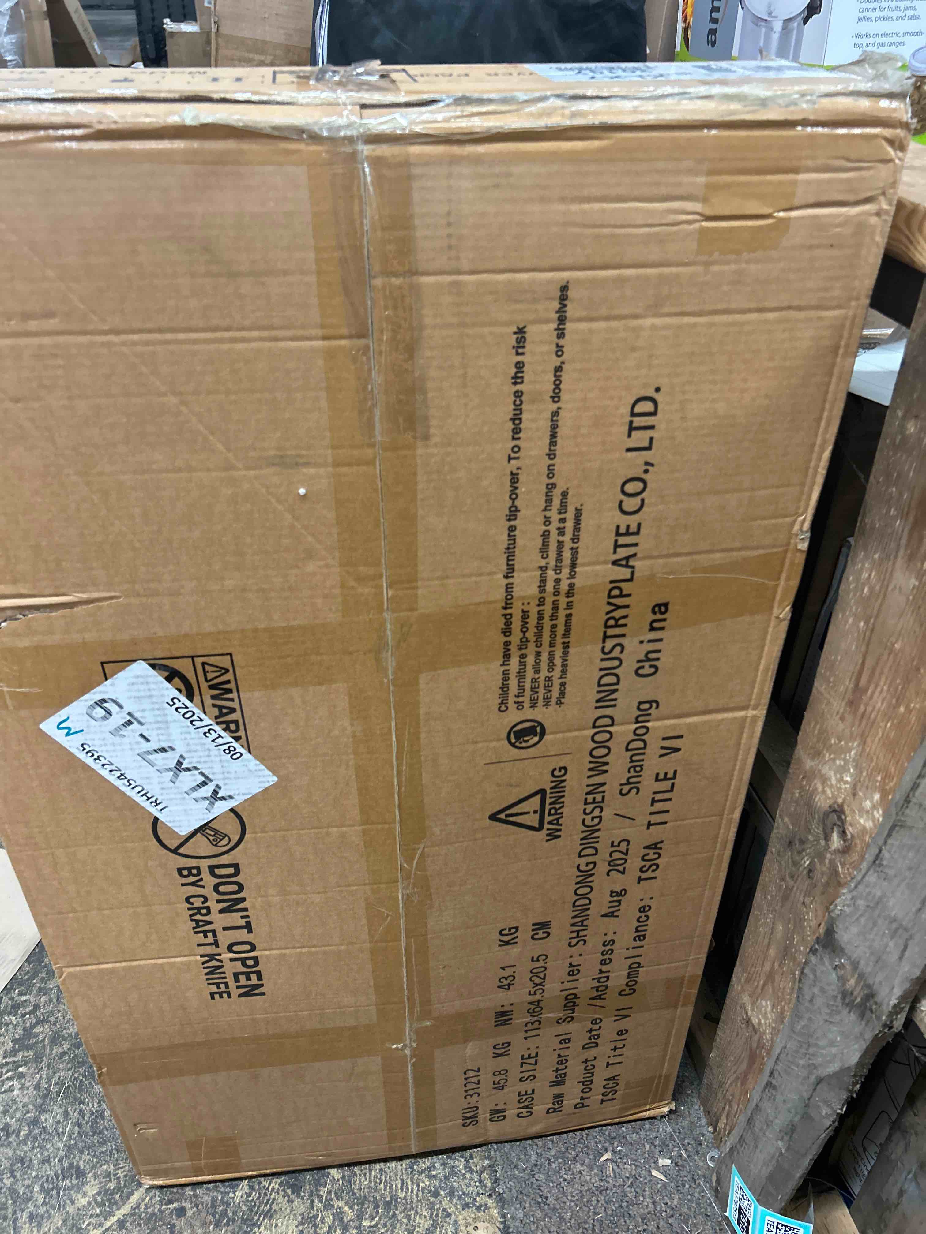 https://s3.amazonaws.com/lotting-images-prod/phillipi/PPE1684305_1760652363557.jpeg