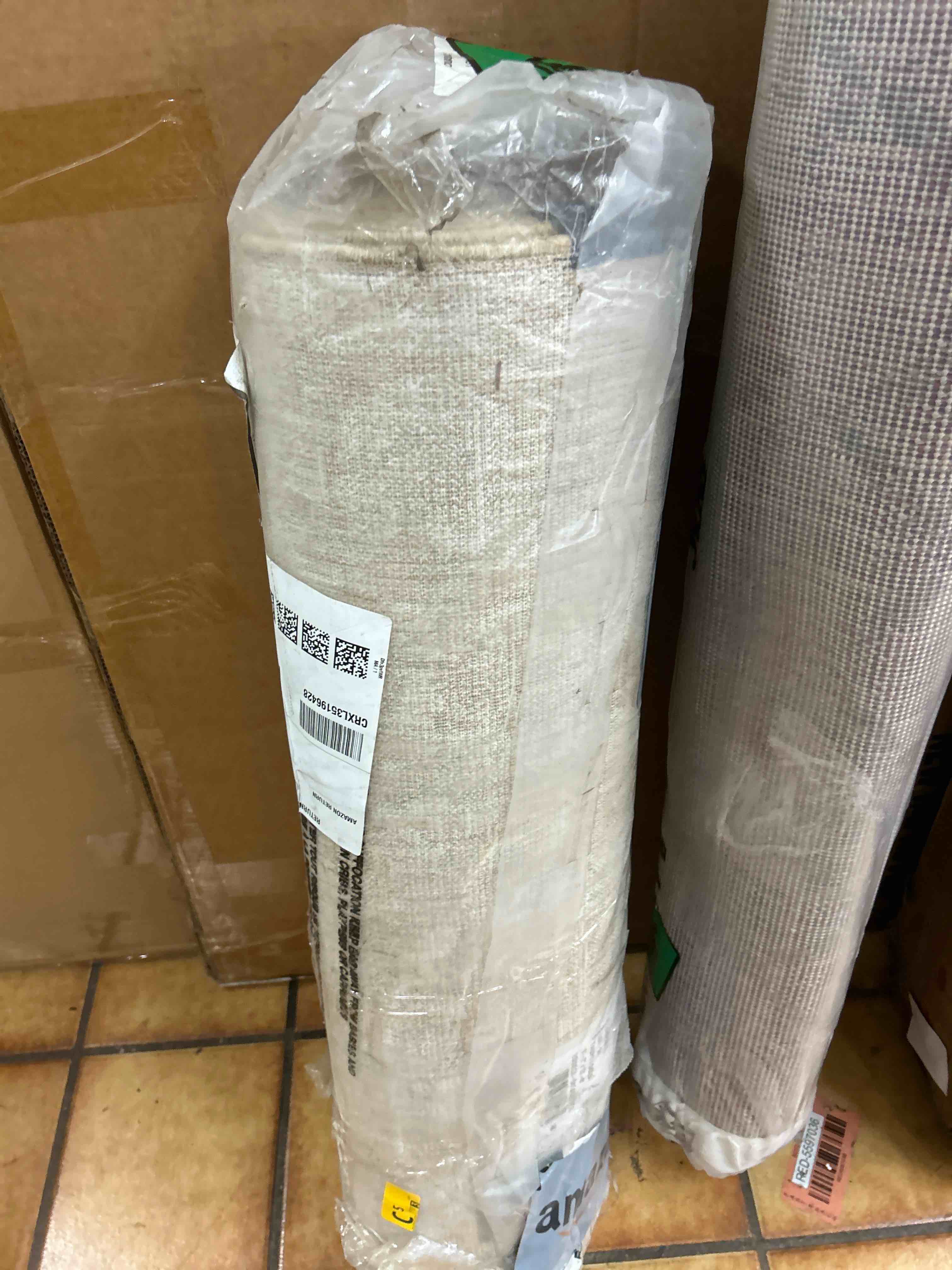 https://s3.amazonaws.com/lotting-images-prod/phillipi/PPE1684306_1760651877226.jpeg