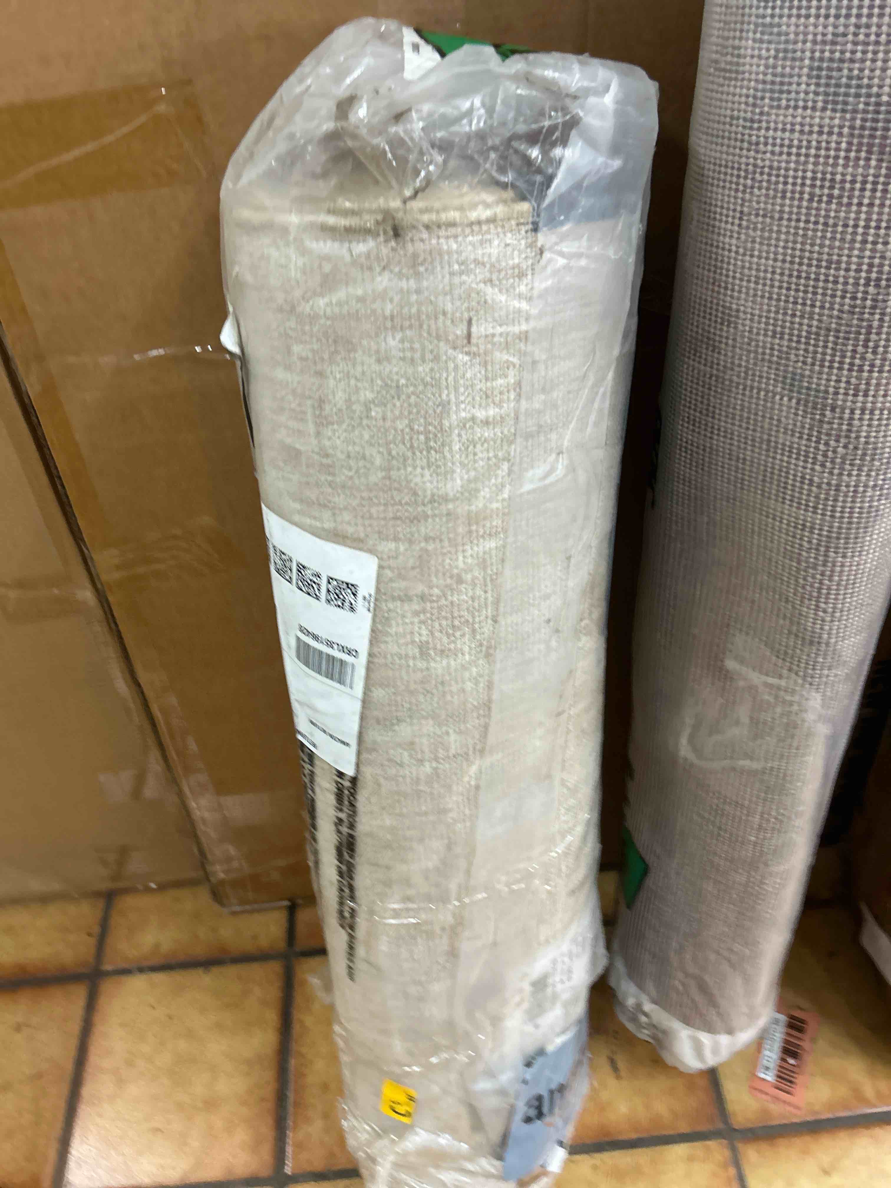 https://s3.amazonaws.com/lotting-images-prod/phillipi/PPE1684306_1760651878482.jpeg