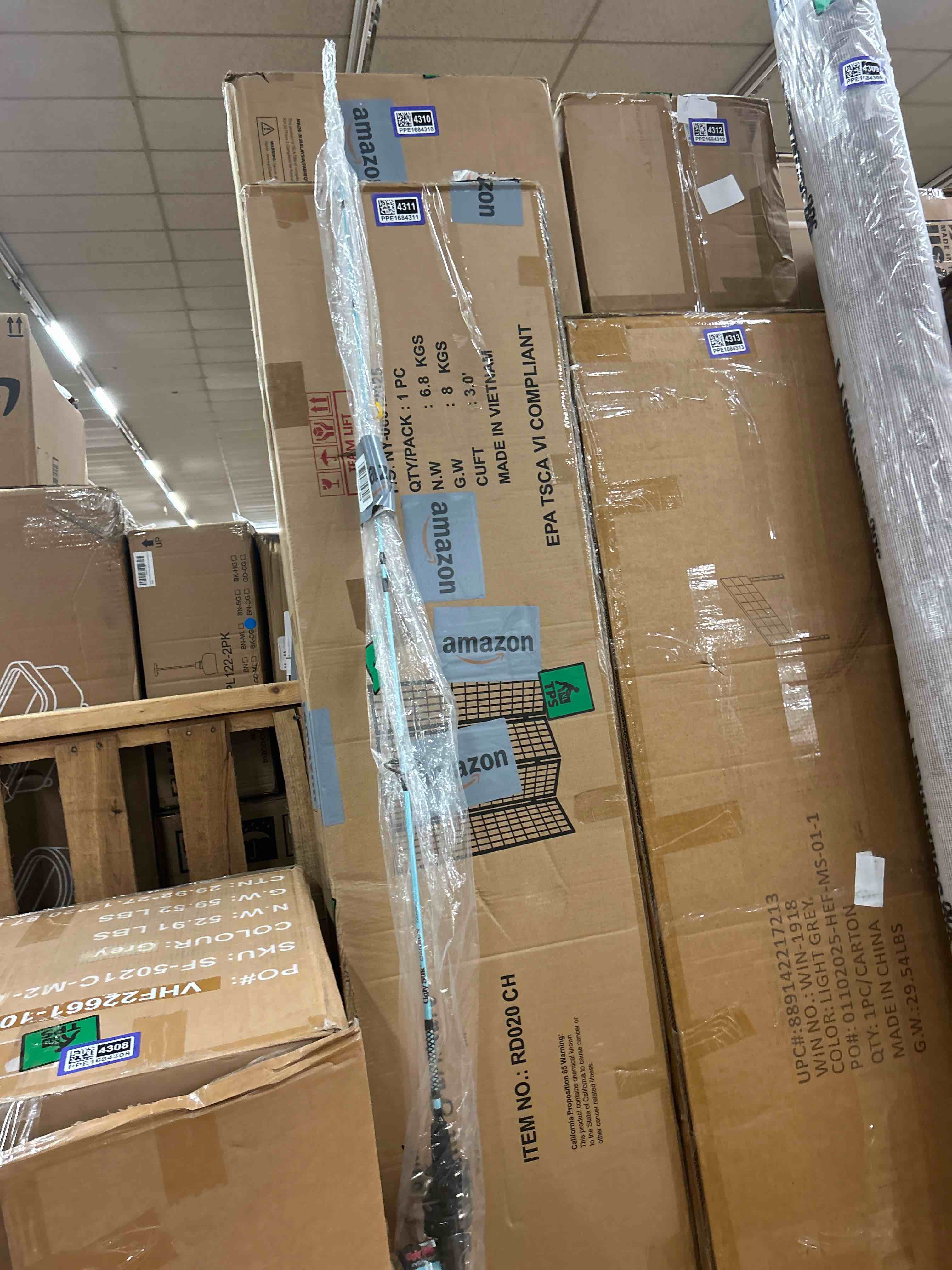 https://s3.amazonaws.com/lotting-images-prod/phillipi/PPE1684307_1760651816309.jpeg