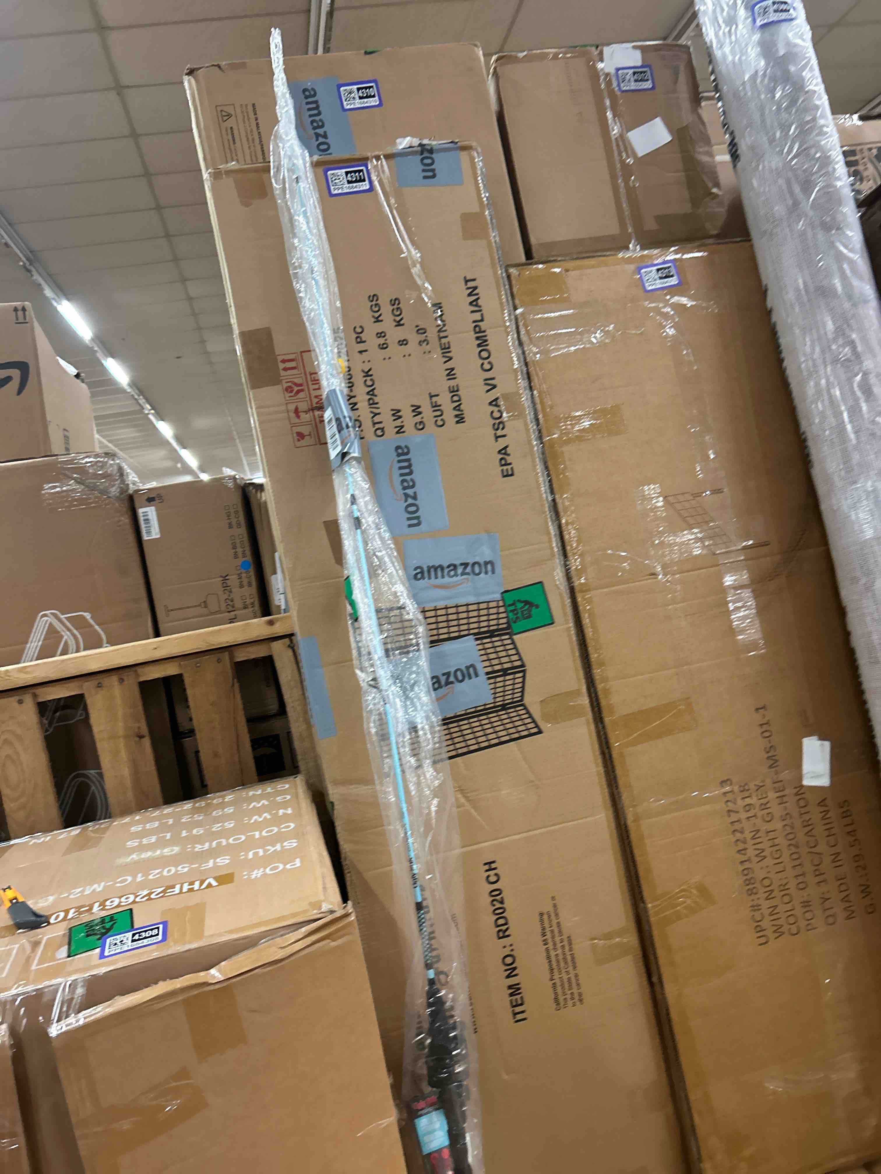 https://s3.amazonaws.com/lotting-images-prod/phillipi/PPE1684307_1760651817636.jpeg