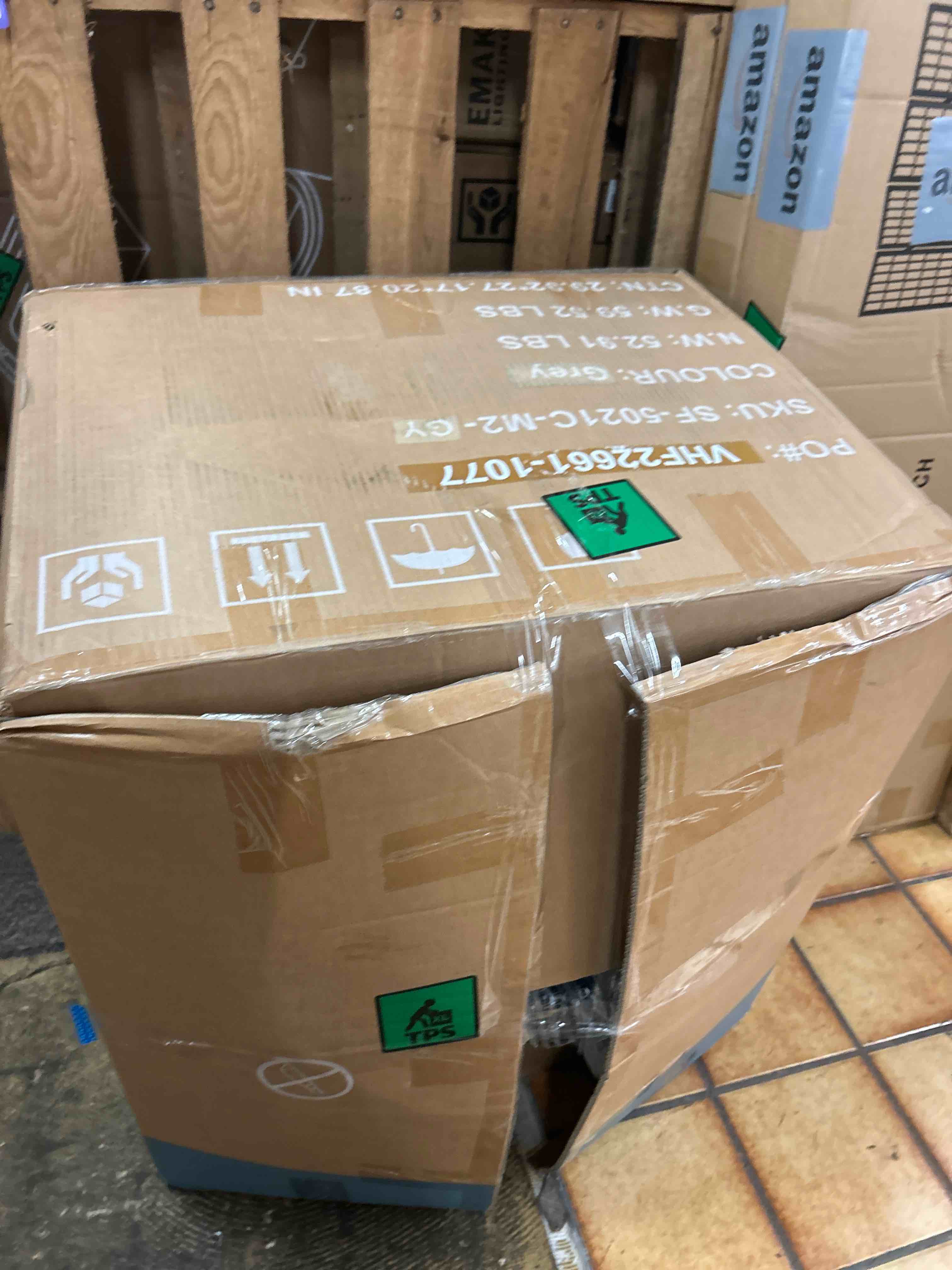 https://s3.amazonaws.com/lotting-images-prod/phillipi/PPE1684308_1760651719707.jpeg