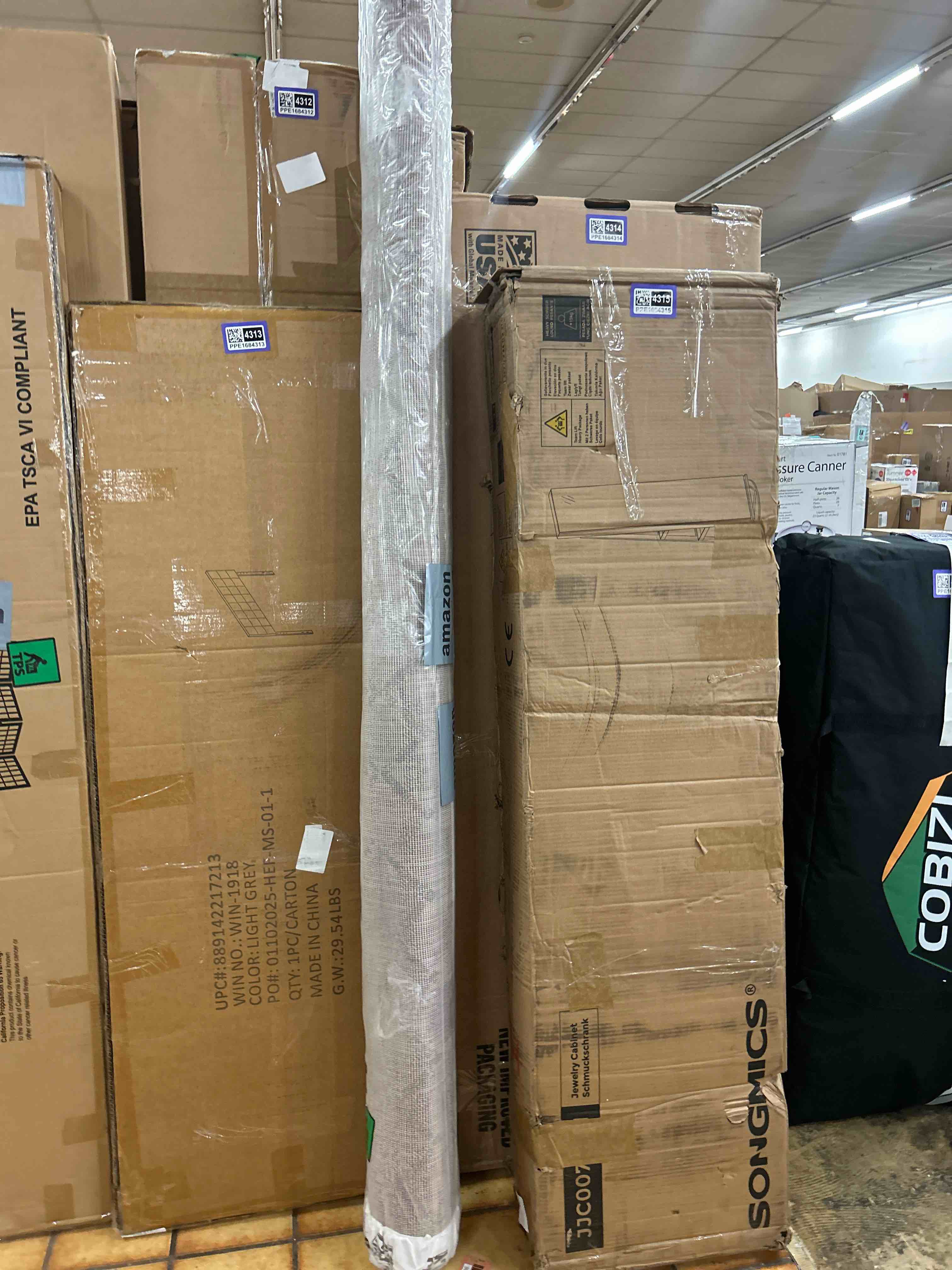 https://s3.amazonaws.com/lotting-images-prod/phillipi/PPE1684309_1760651183631.jpeg