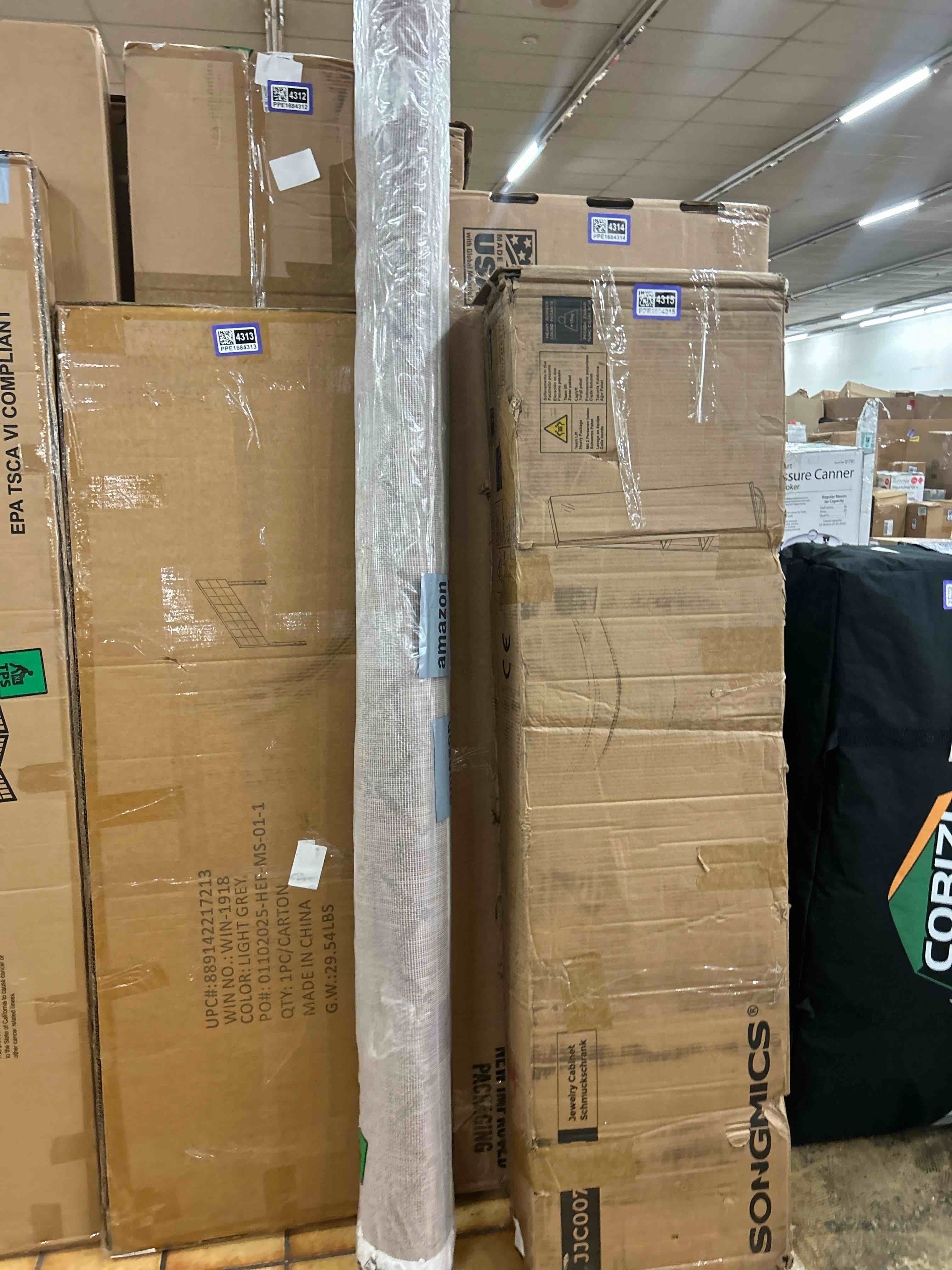 https://s3.amazonaws.com/lotting-images-prod/phillipi/PPE1684309_1760651184910.jpeg