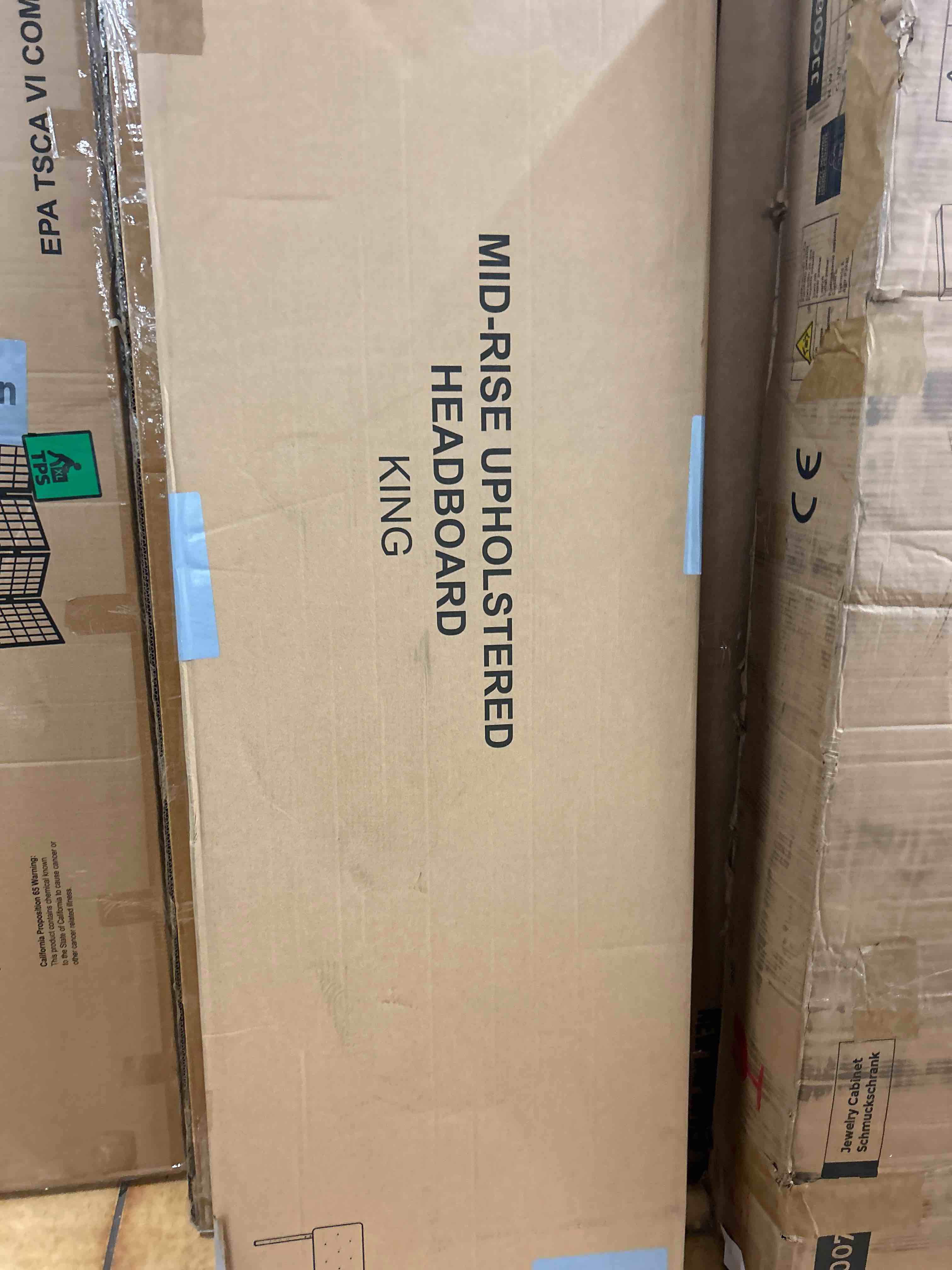 https://s3.amazonaws.com/lotting-images-prod/phillipi/PPE1684310_1760650976237.jpeg