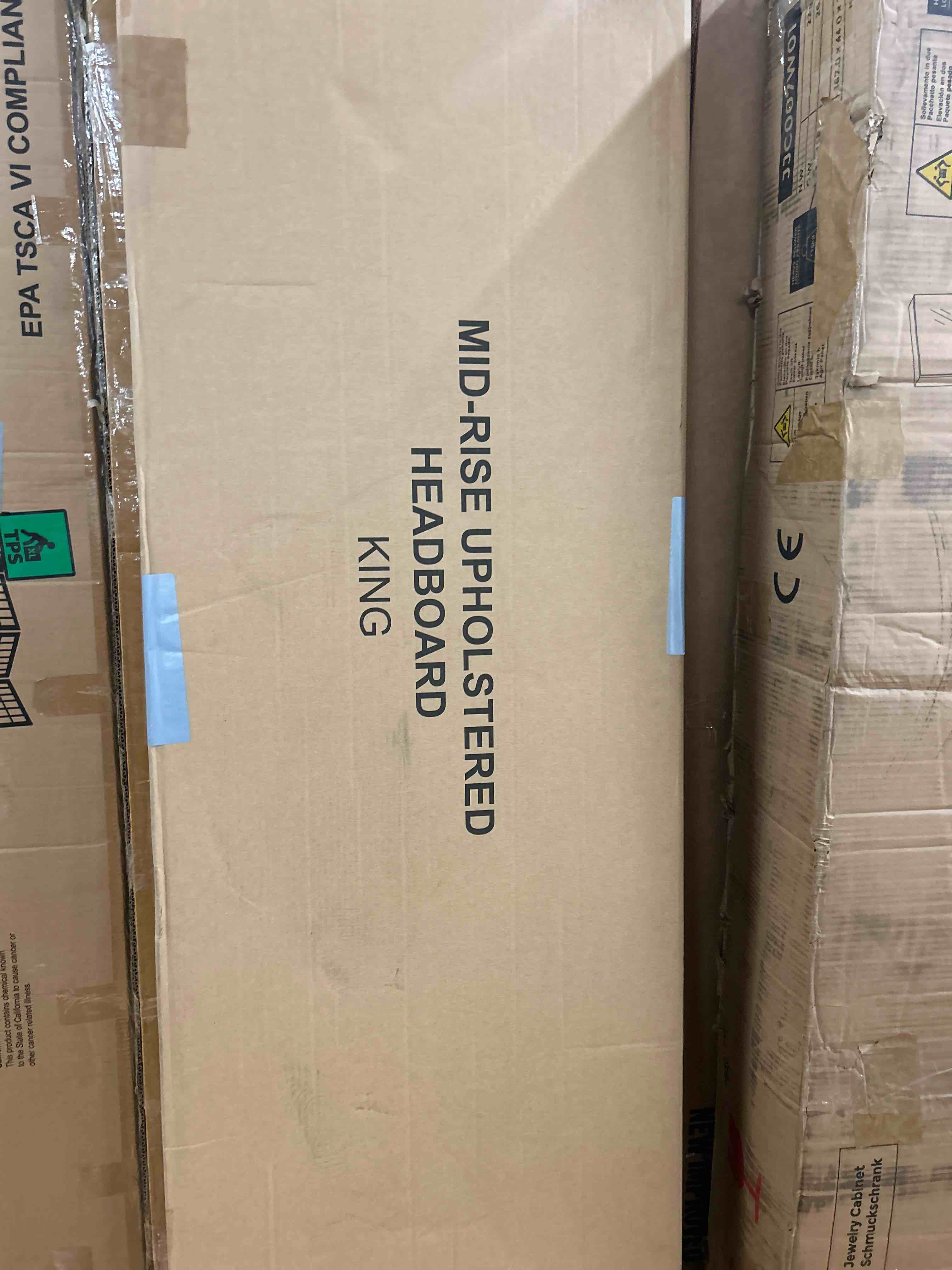 https://s3.amazonaws.com/lotting-images-prod/phillipi/PPE1684310_1760650977651.jpeg