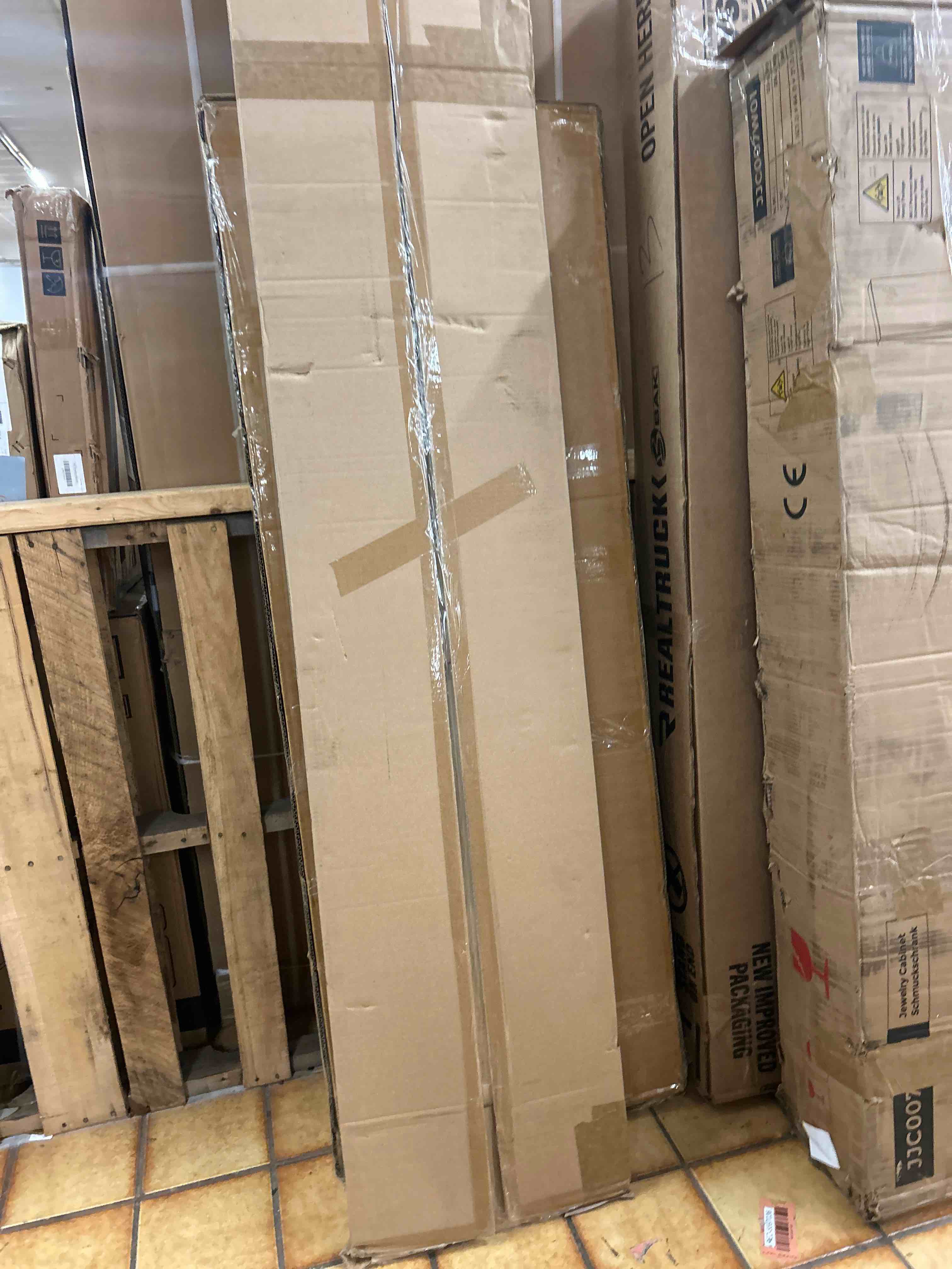 https://s3.amazonaws.com/lotting-images-prod/phillipi/PPE1684312_1760650475149.jpeg