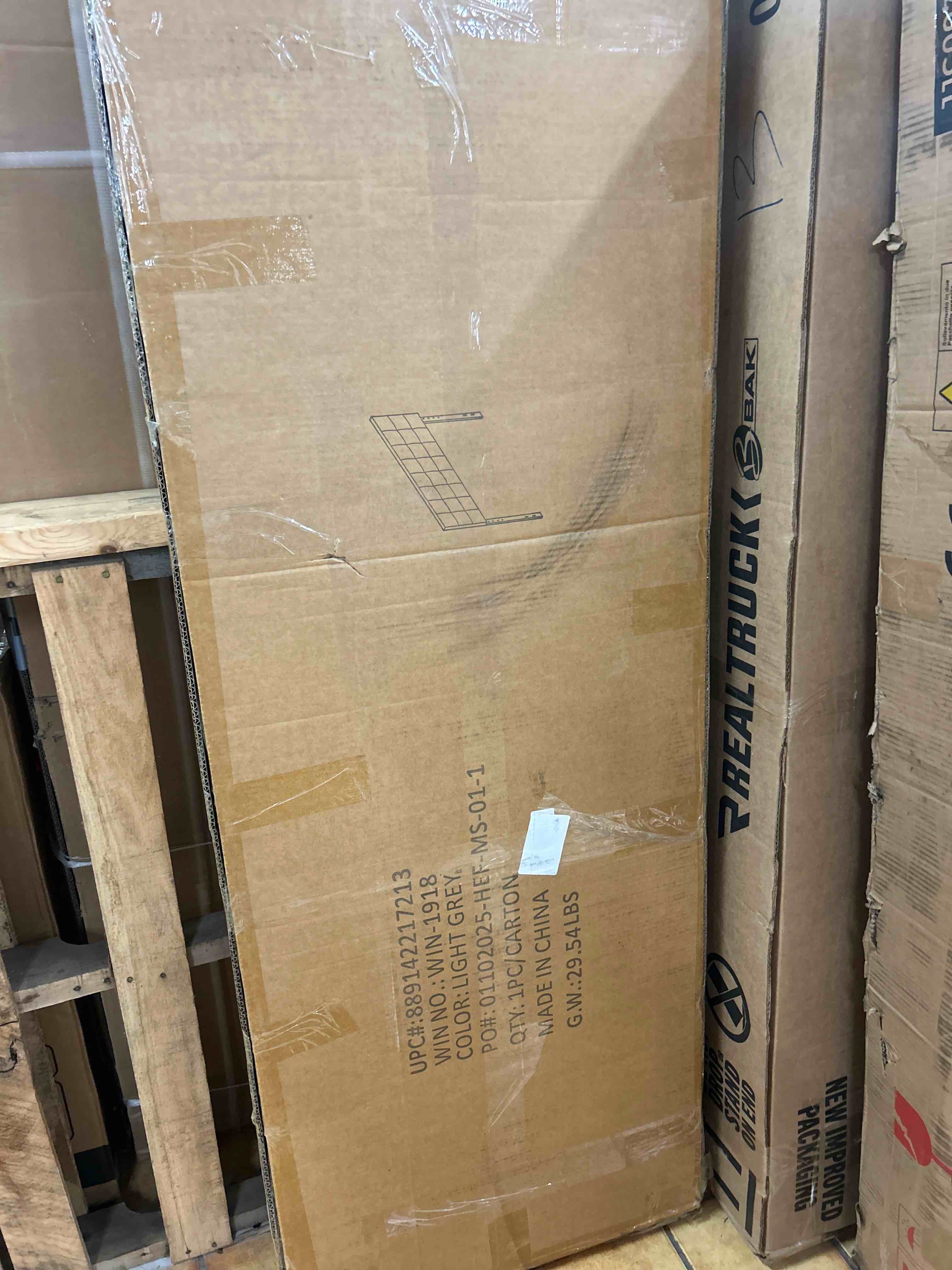 https://s3.amazonaws.com/lotting-images-prod/phillipi/PPE1684313_1760650251040.jpeg