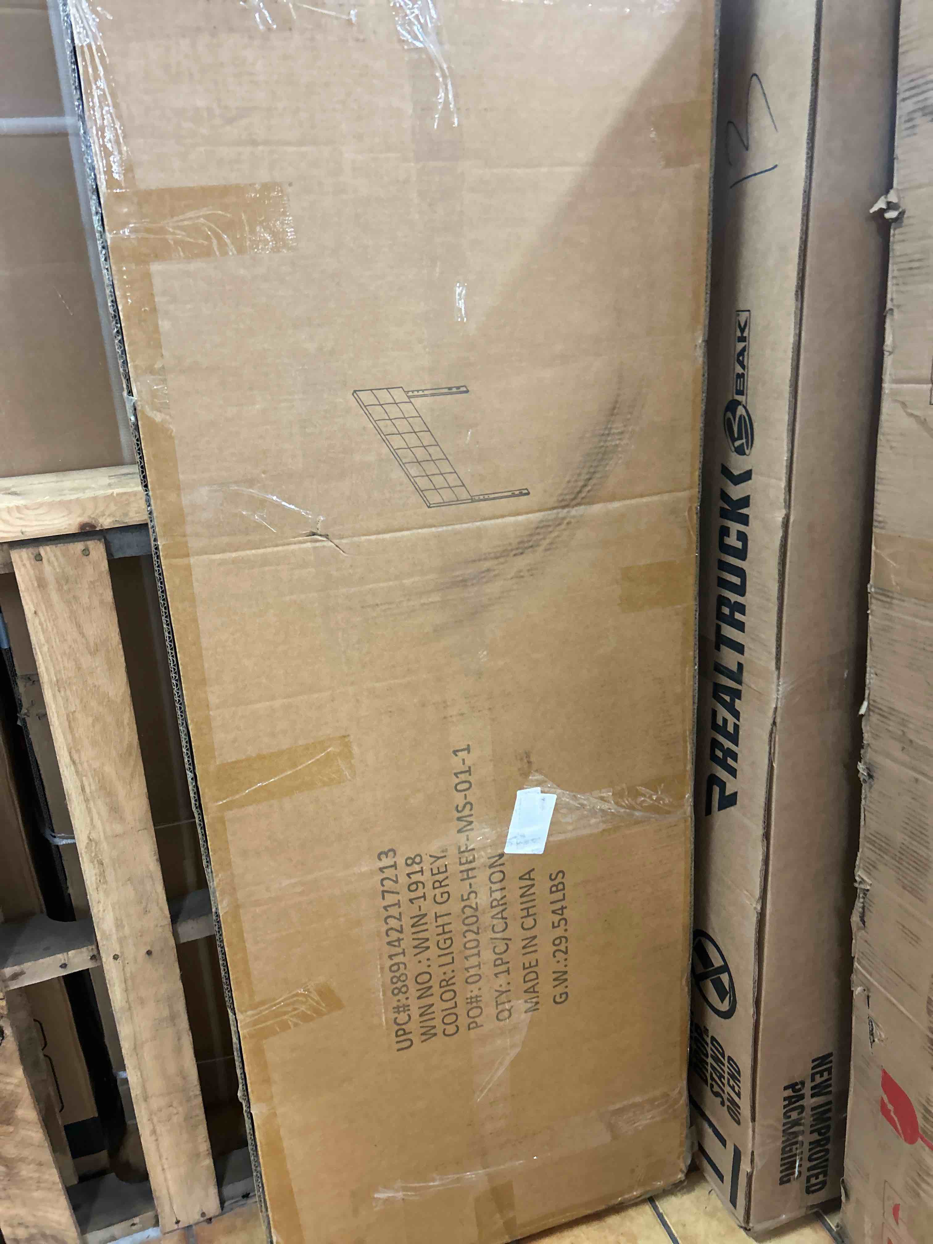 https://s3.amazonaws.com/lotting-images-prod/phillipi/PPE1684313_1760650252538.jpeg