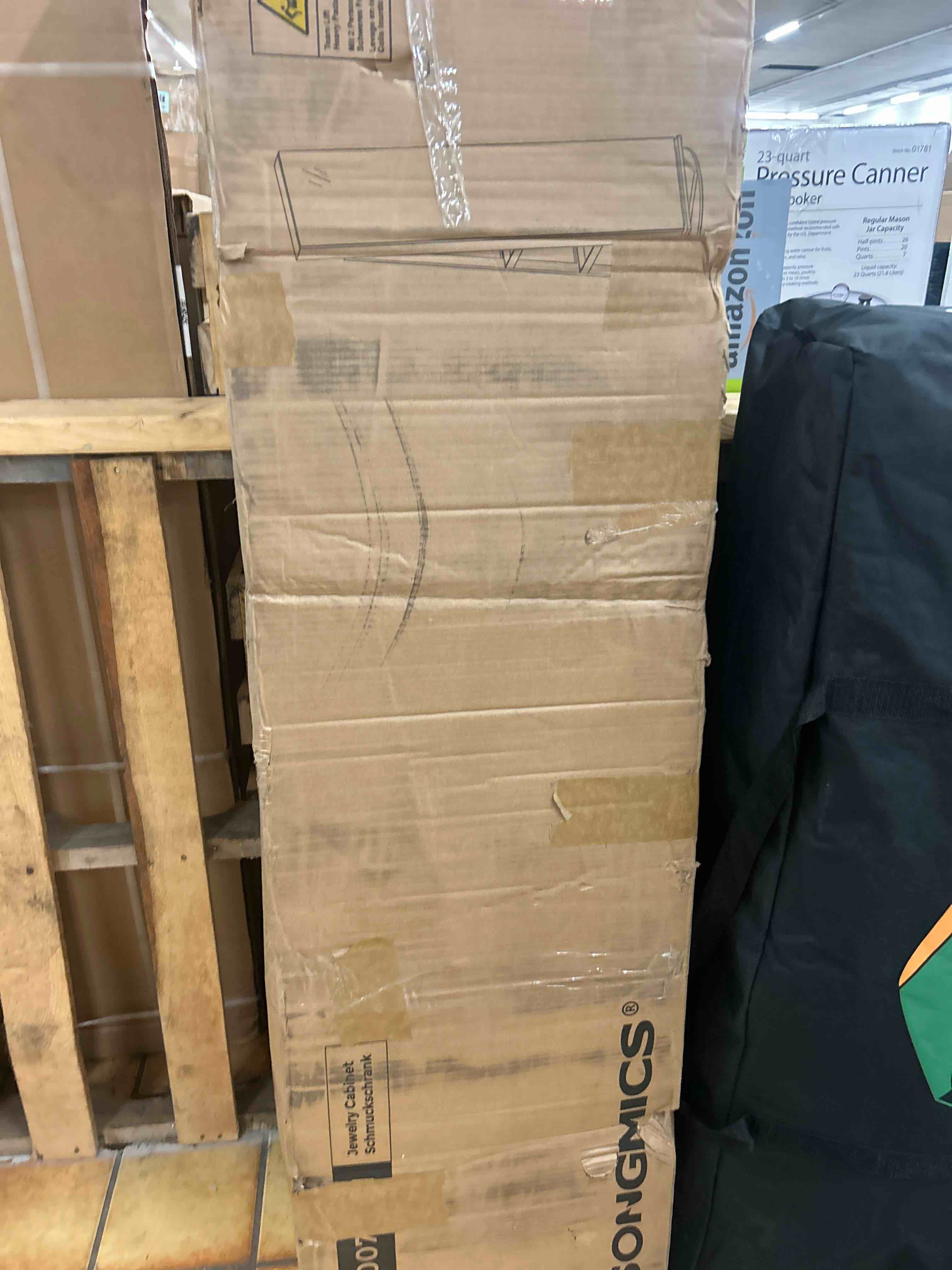 https://s3.amazonaws.com/lotting-images-prod/phillipi/PPE1684315_1760649888980.jpeg