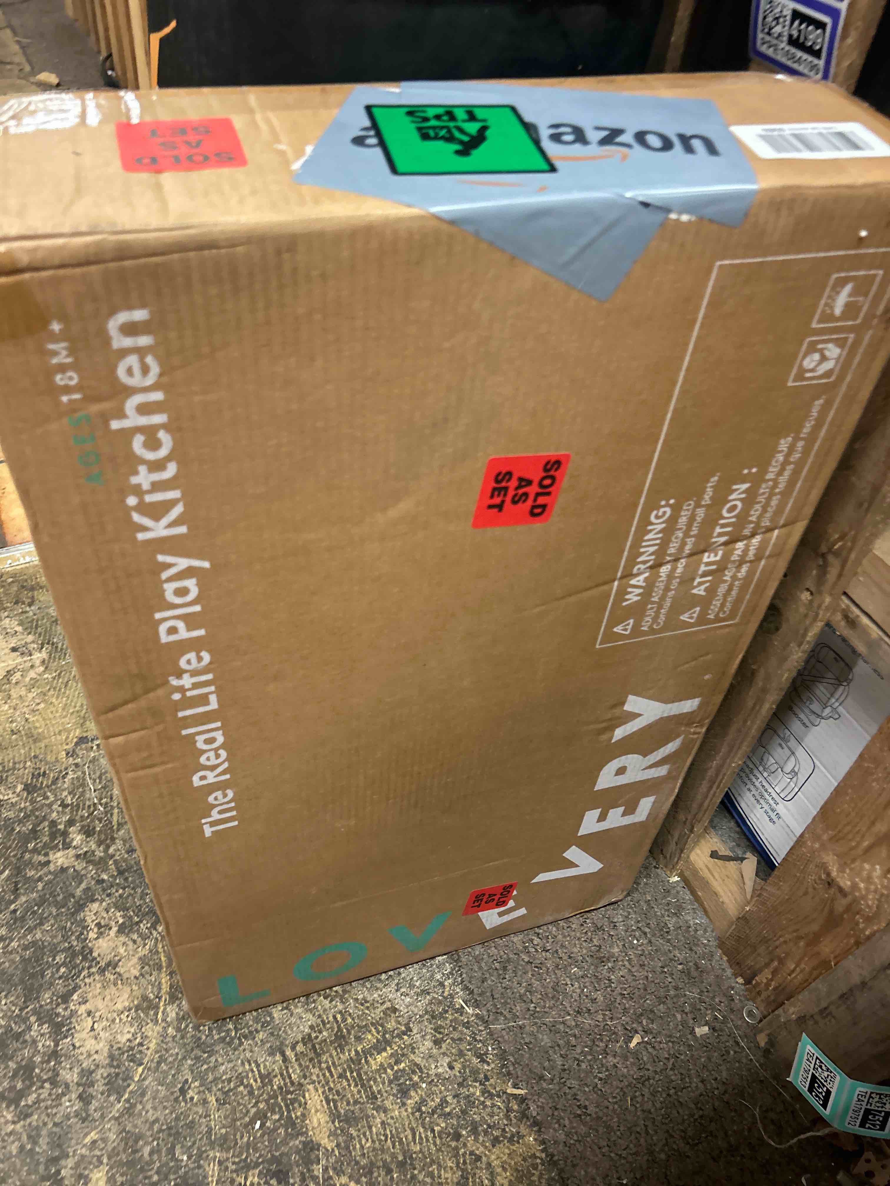 https://s3.amazonaws.com/lotting-images-prod/phillipi/PPE1684316_1760649460625.jpeg