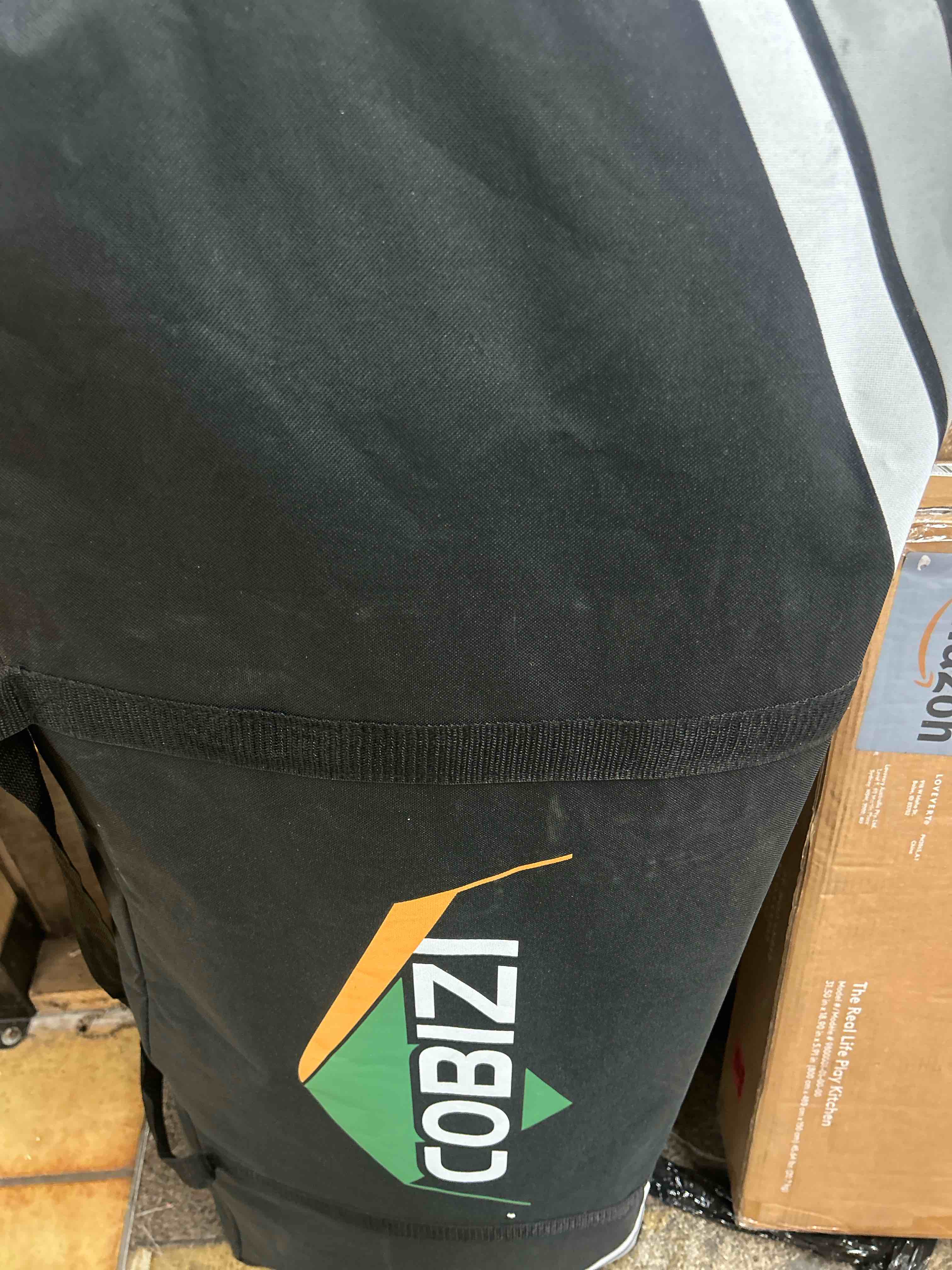 https://s3.amazonaws.com/lotting-images-prod/phillipi/PPE1684317_1760649312913.jpeg