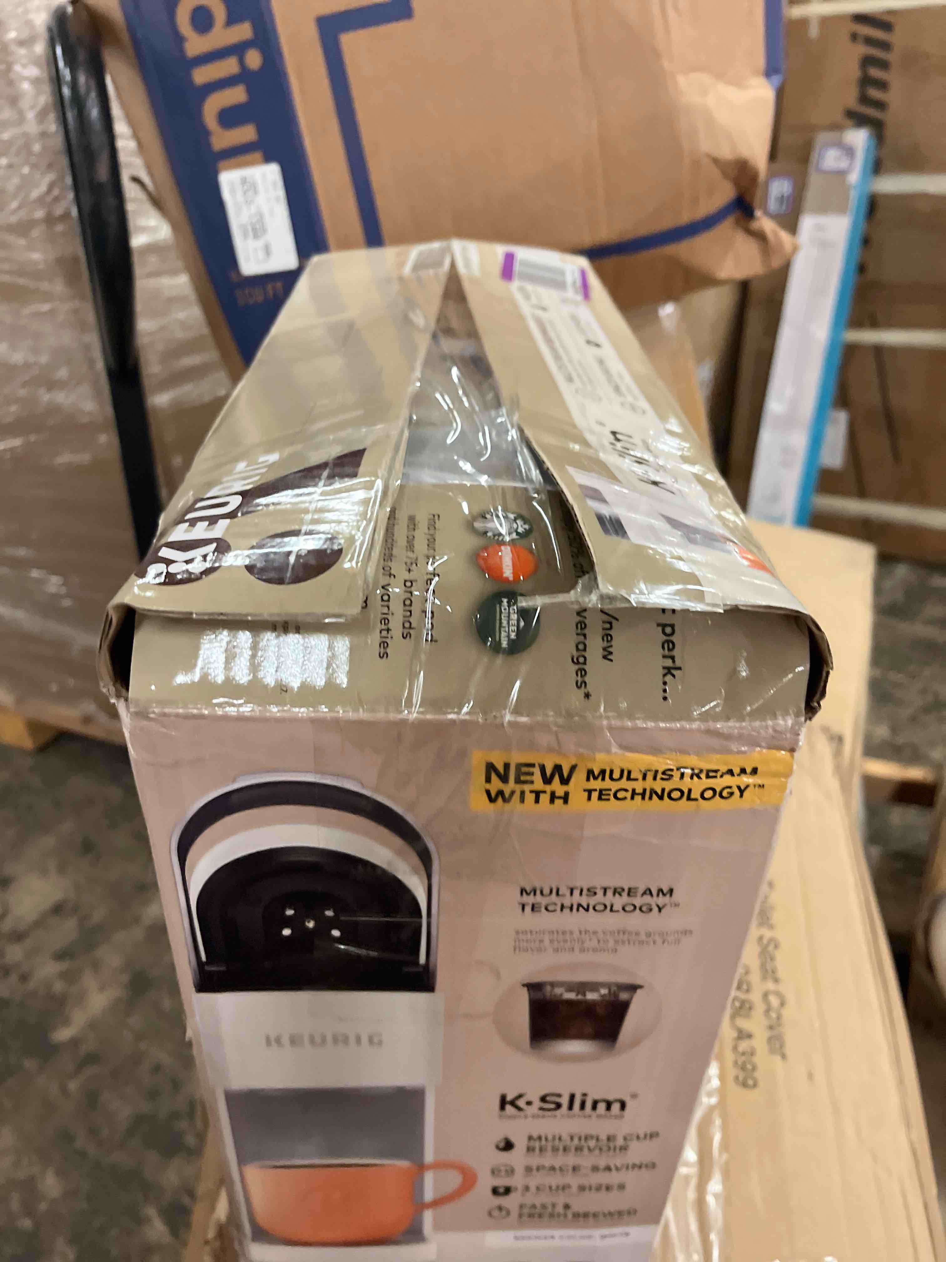 https://s3.amazonaws.com/lotting-images-prod/phillipi/PPE1684319_1760655708468.jpeg