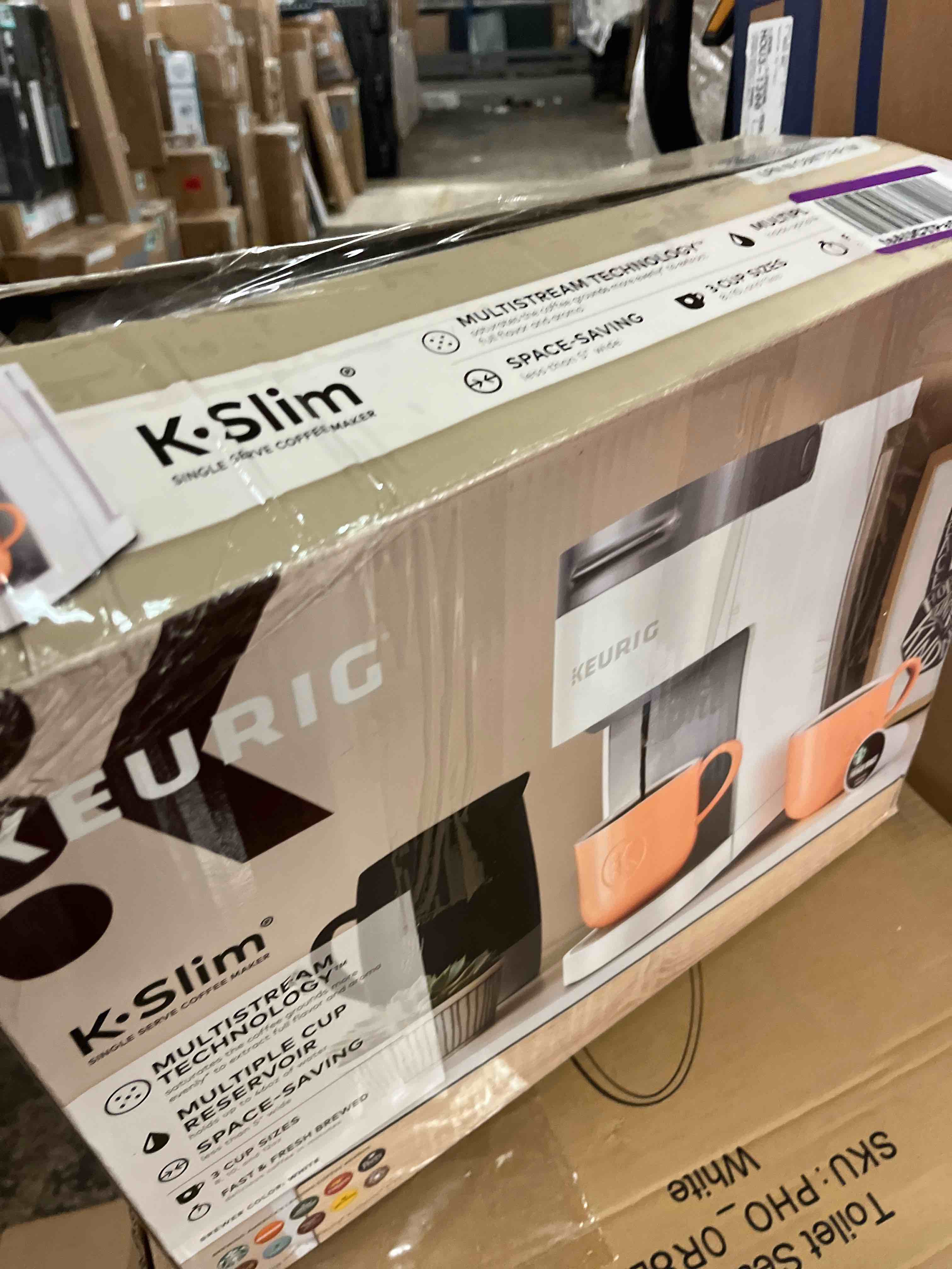 https://s3.amazonaws.com/lotting-images-prod/phillipi/PPE1684319_1760655710266.jpeg