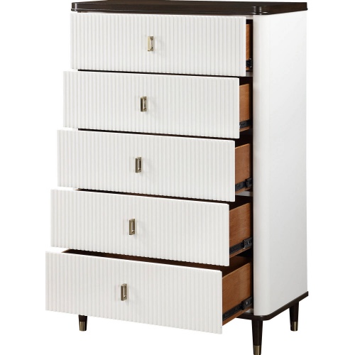 Turkey, Potatoes, & Mega Deals! (Row 3)