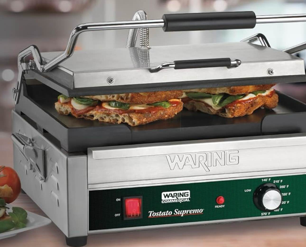 Deals Fit For Everyone! (Row 3)