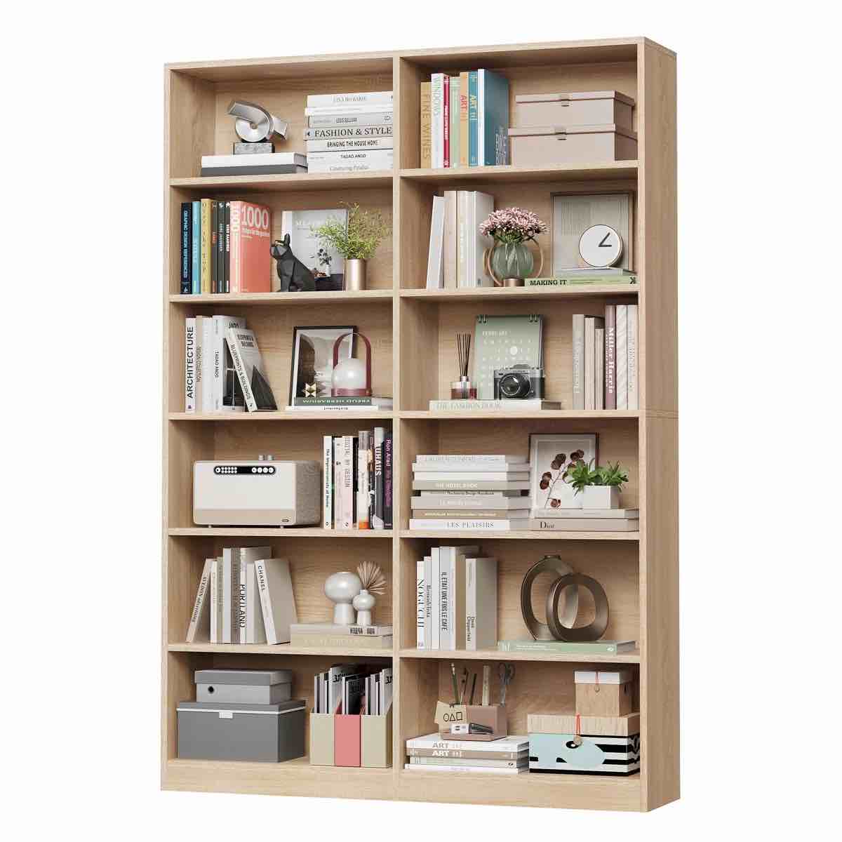 Elegance Made Affordable!!! (Row 7)