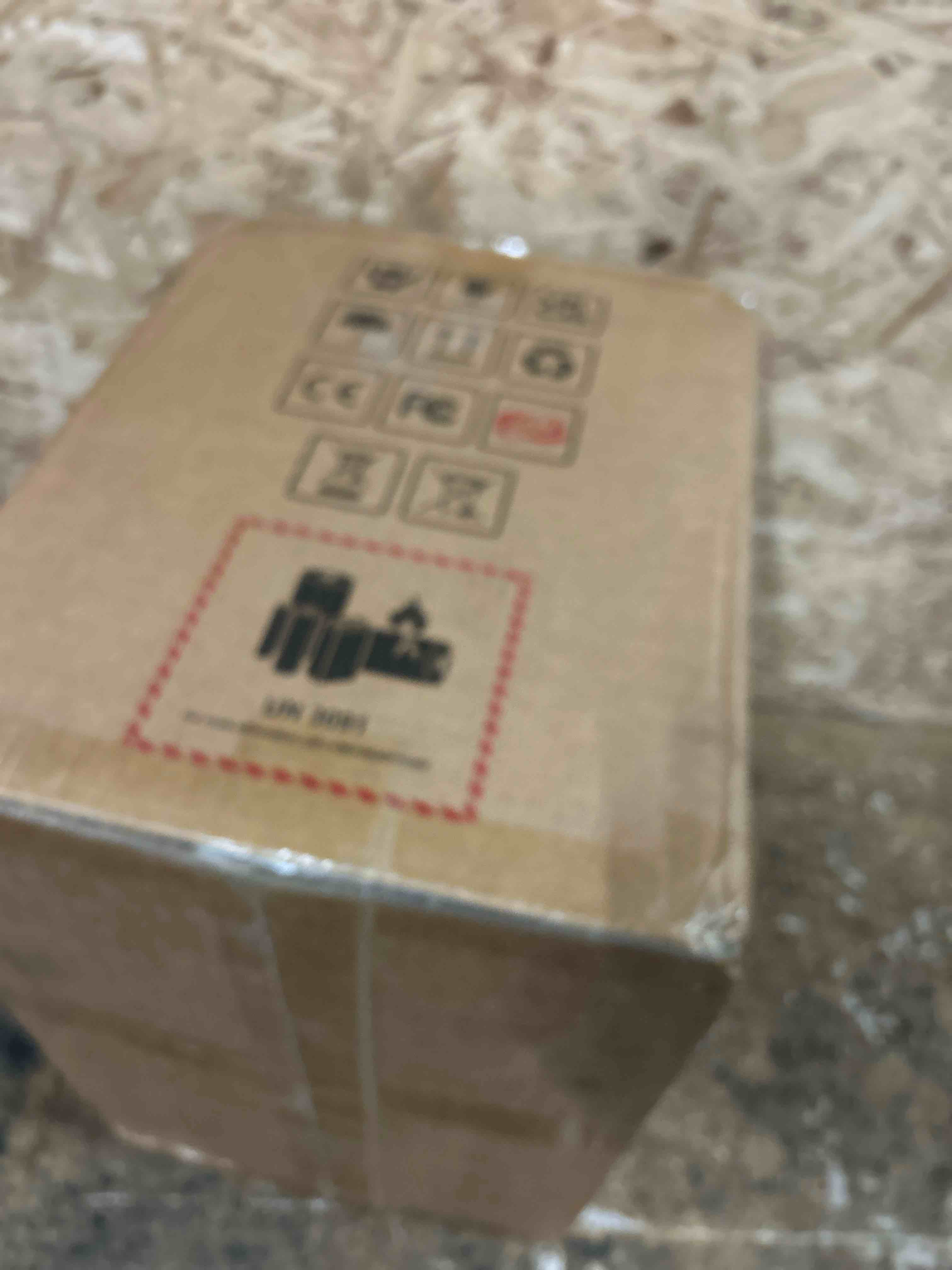 Condition photo showing New/Like New for Diesel Heater 8KW, HBH1S 12V Parking Diesel Air Heater All in One with App Control, 10-Temperature Settings, Auto Start-Stop and Fast Heating, 110V AC & 12V 24V DC, for Car, RV, Campers