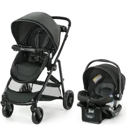 Deals To Espresso Yourself!!! (Row 2)