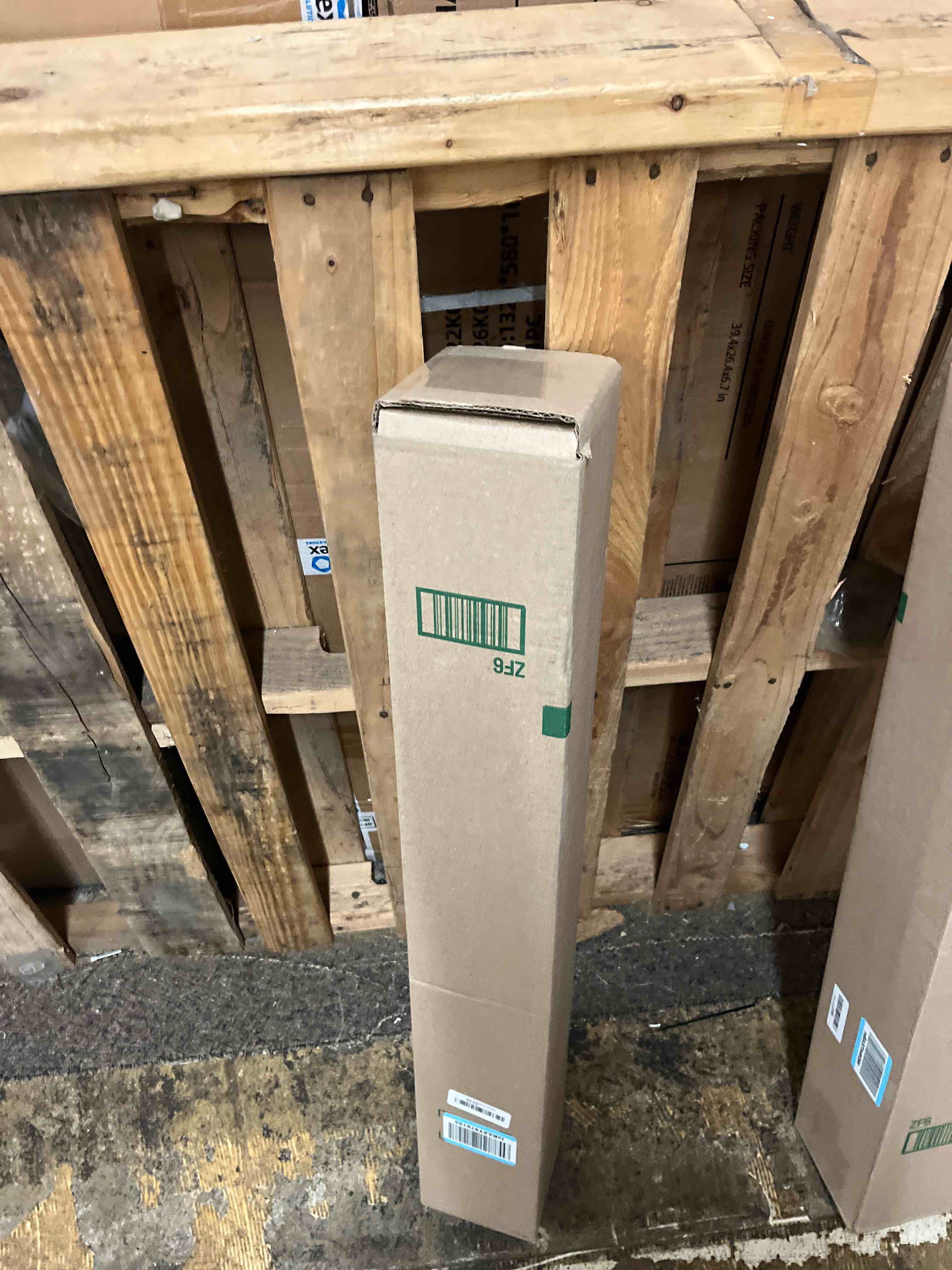 Condition photo showing New/Like New for Filmolux Soft Vinyl Laminate 12 1/2" x 472" Roll