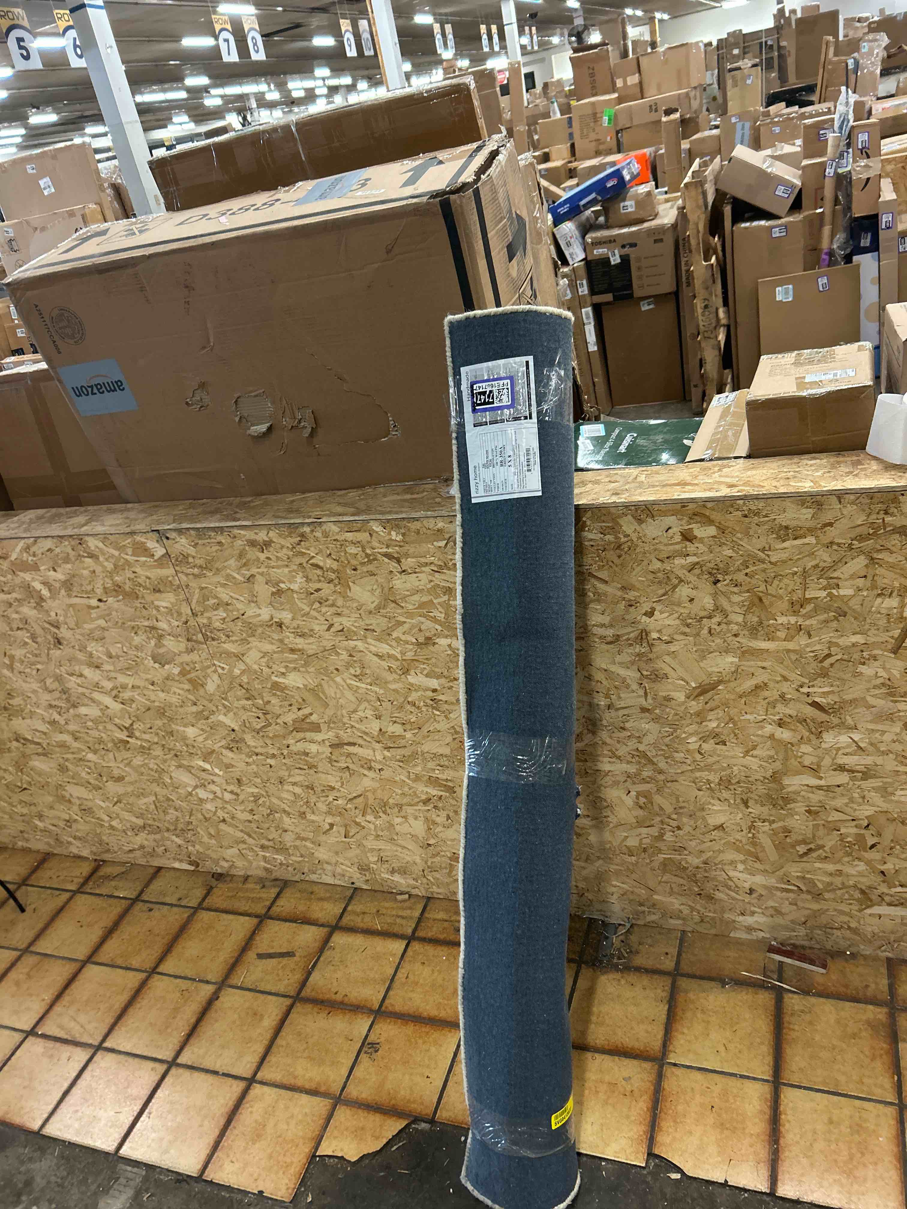https://s3.amazonaws.com/lotting-images-prod/phillipi/PPE1687147_1773927355062.jpeg