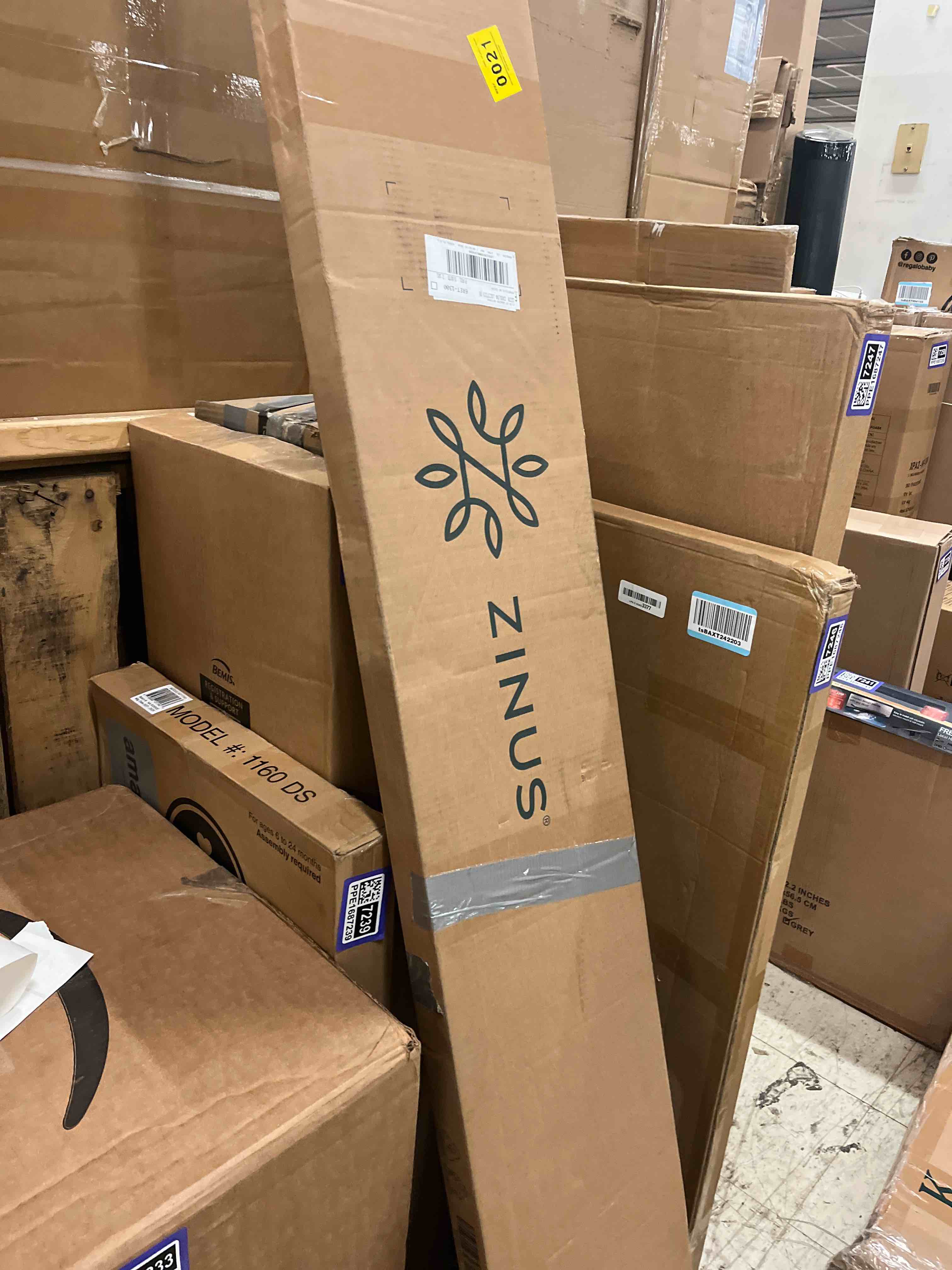 https://s3.amazonaws.com/lotting-images-prod/phillipi/PPE1687229_1773860927671.jpeg