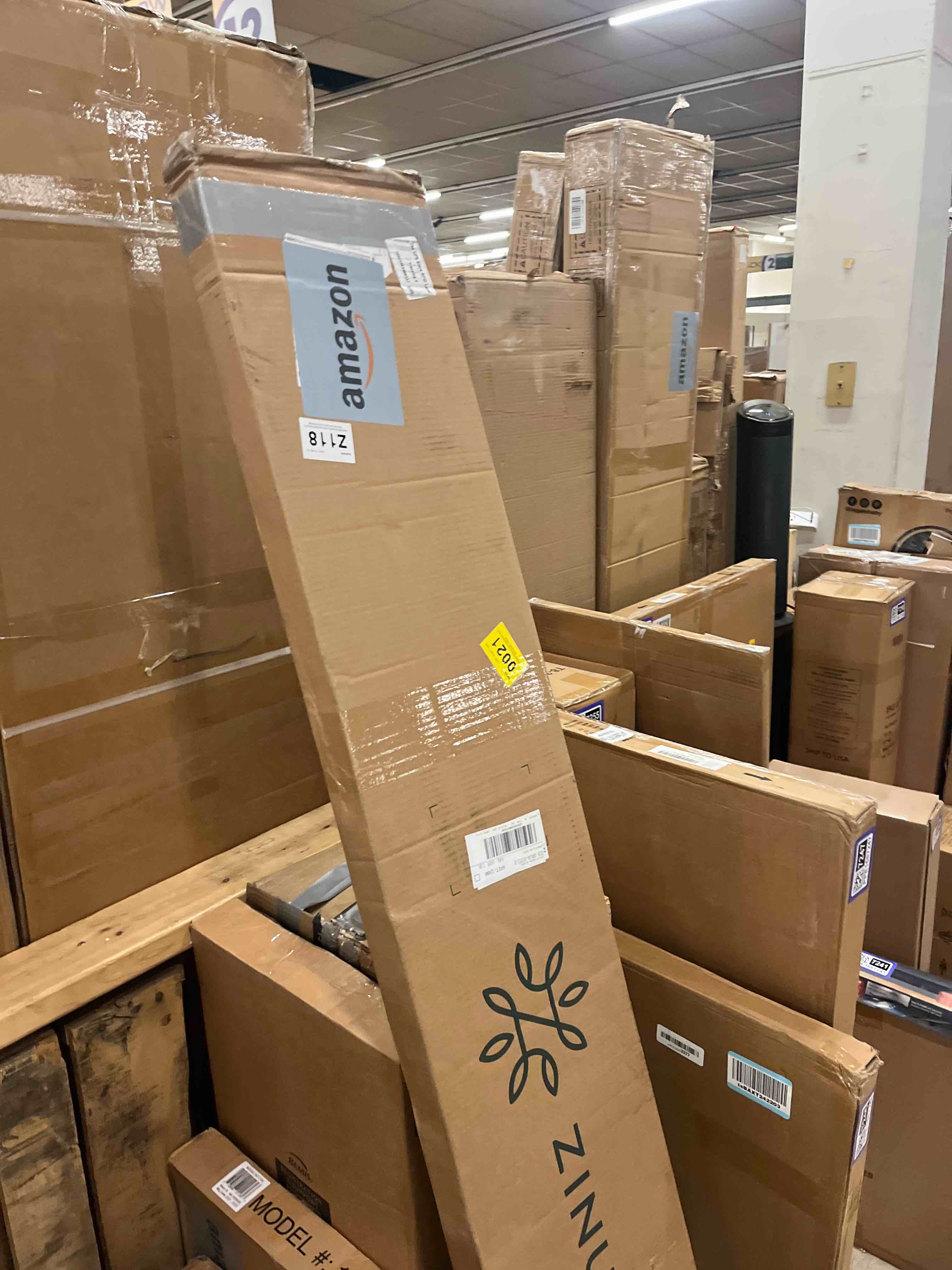 https://s3.amazonaws.com/lotting-images-prod/phillipi/PPE1687229_1773860929167.jpeg