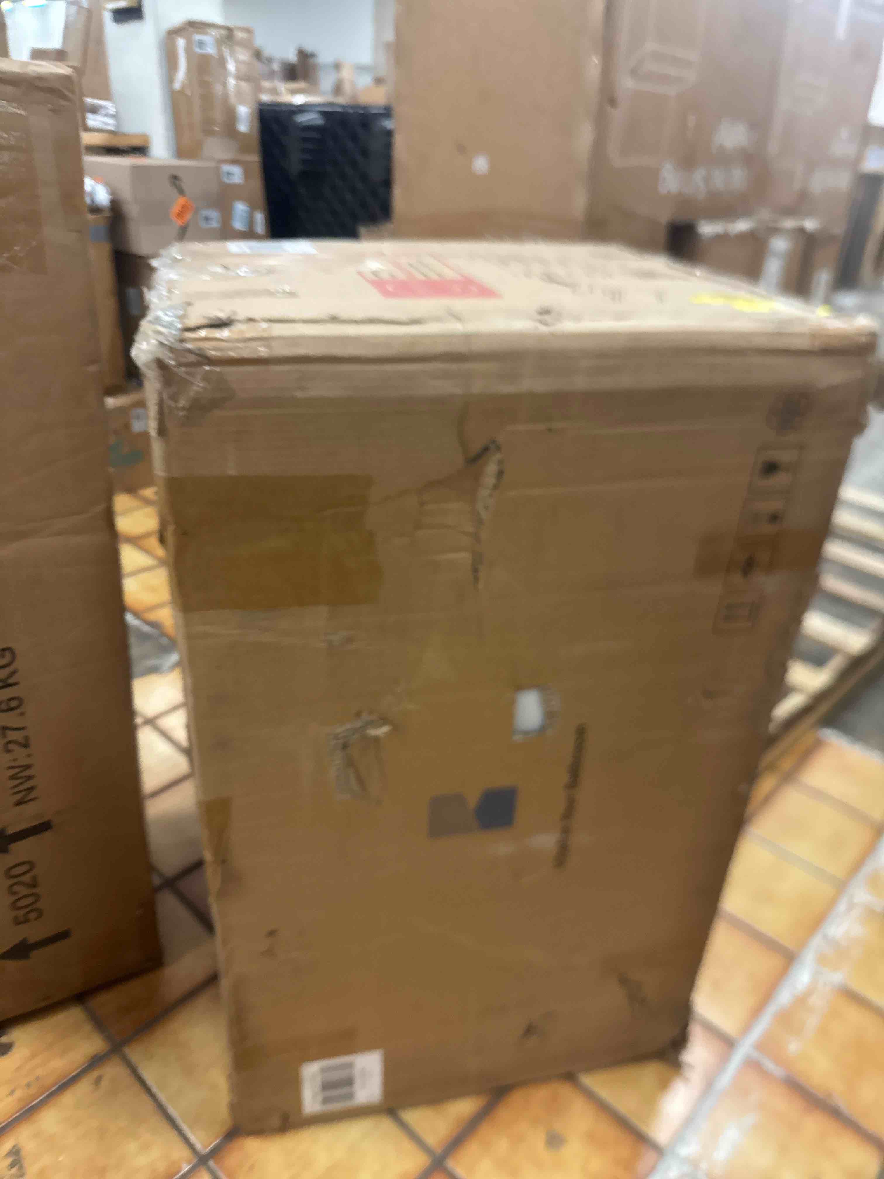 https://s3.amazonaws.com/lotting-images-prod/phillipi/PPE1687362_1773932697204.jpeg