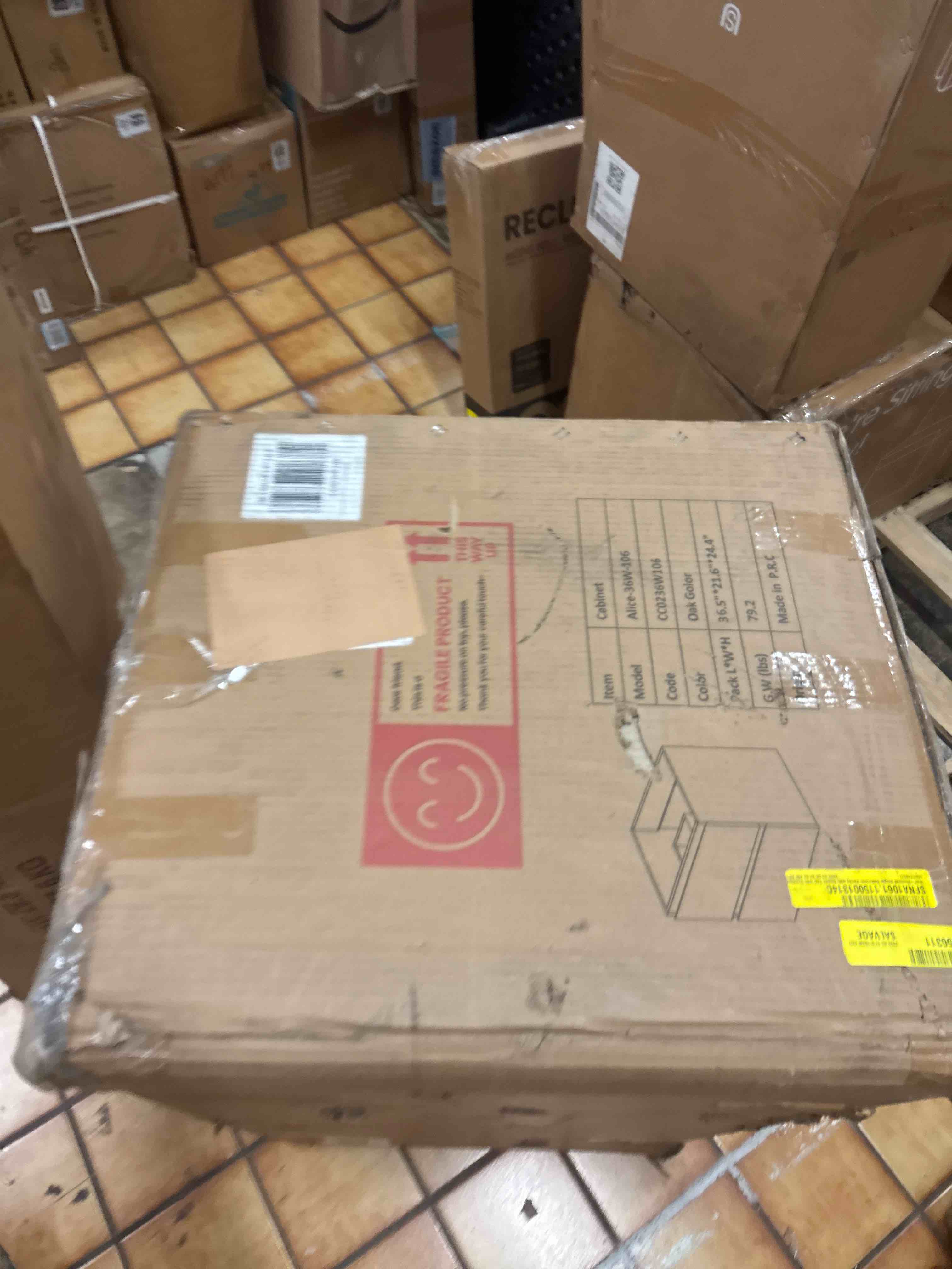 https://s3.amazonaws.com/lotting-images-prod/phillipi/PPE1687362_1773932698703.jpeg