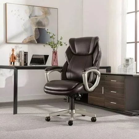 La-Z-Boy Westley Executive Office Chair