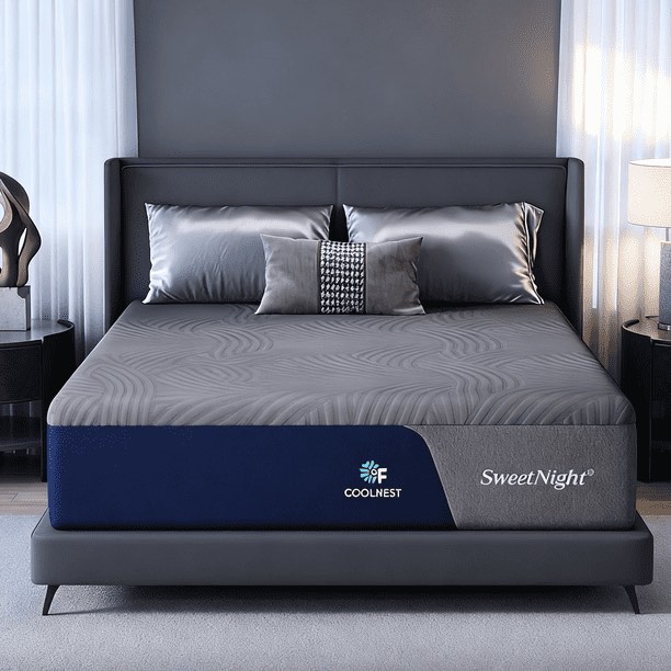 Lighting Up The Path To Bid!!! (Row 4)