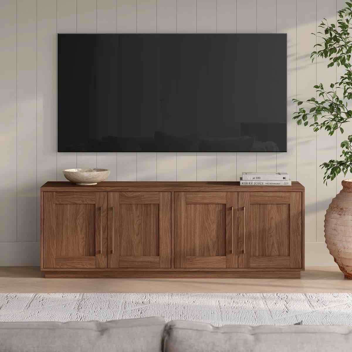 Luxury Made Affordable!!! (Row 16)