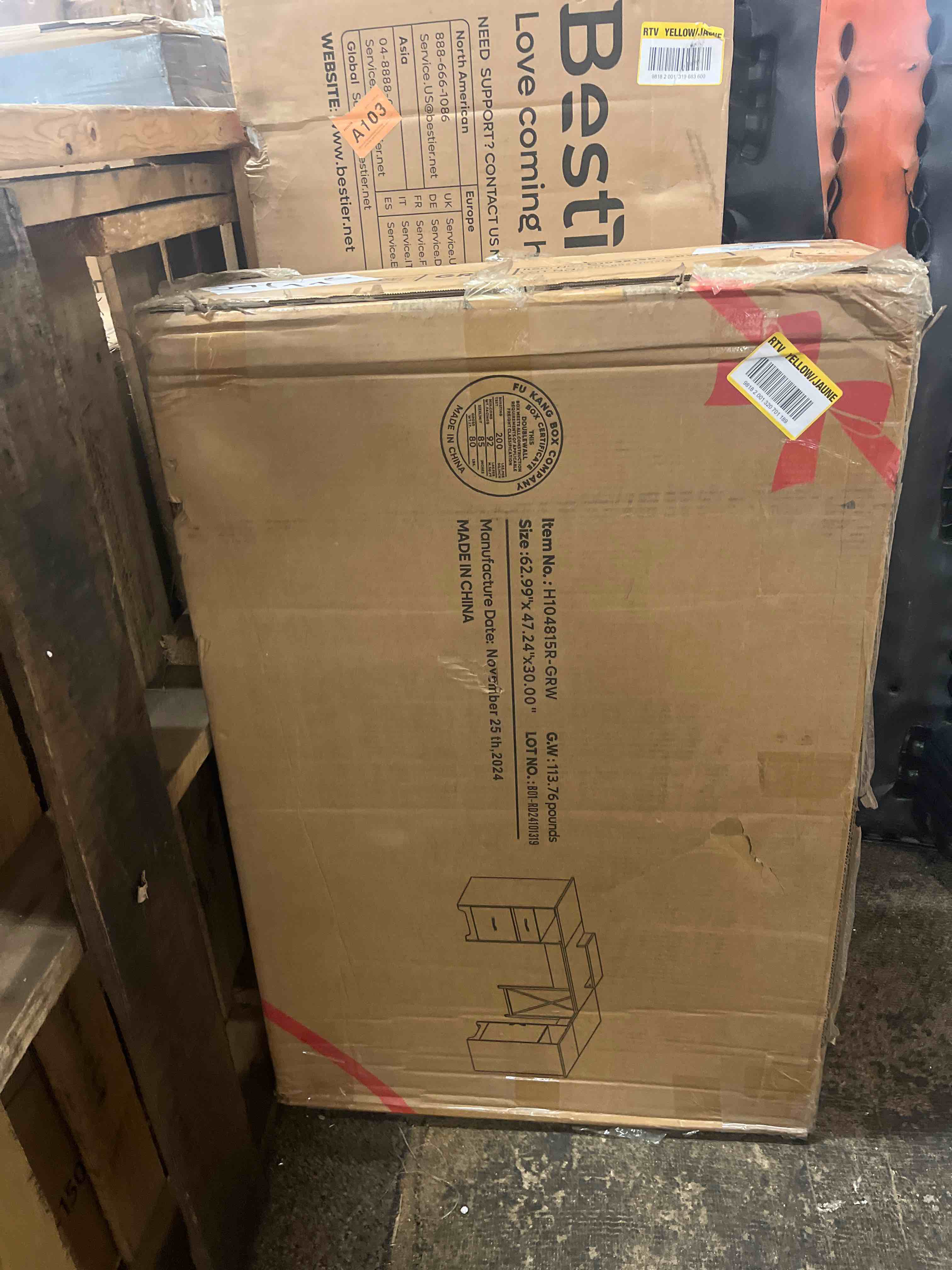 https://s3.amazonaws.com/lotting-images-prod/phillipi/PPE1687934_1775081719272.jpeg