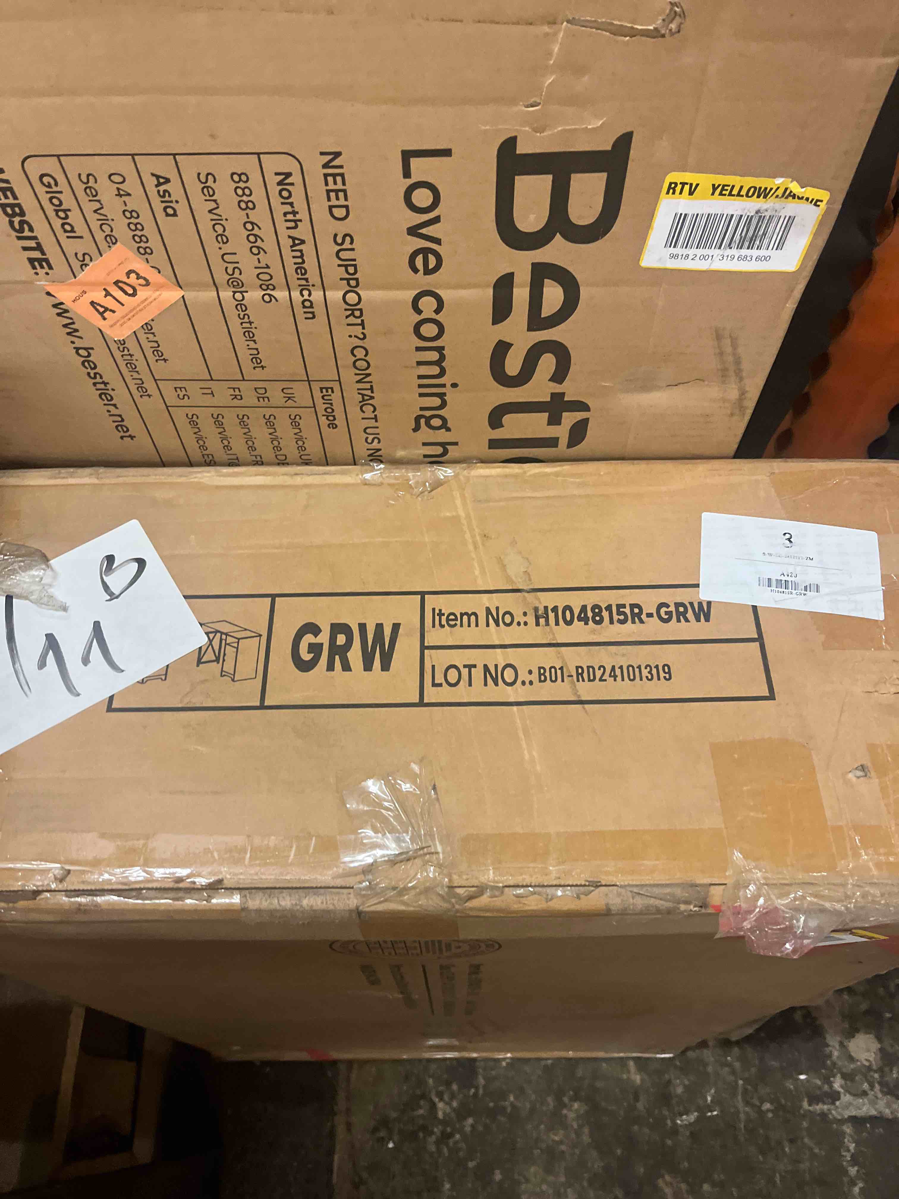 https://s3.amazonaws.com/lotting-images-prod/phillipi/PPE1687934_1775081721532.jpeg