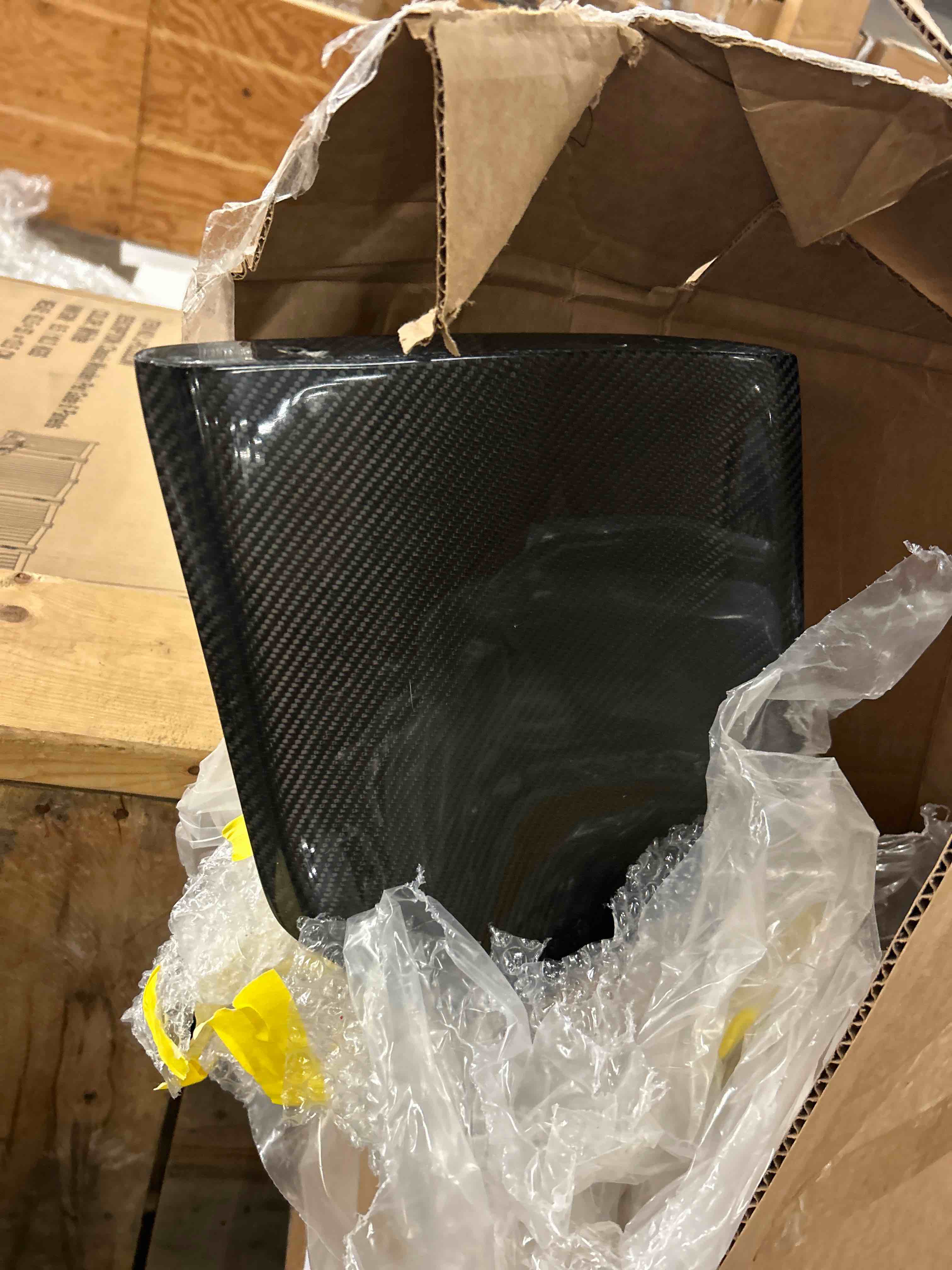 https://s3.amazonaws.com/lotting-images-prod/phillipi/PPE1687972_1775132545292.jpeg