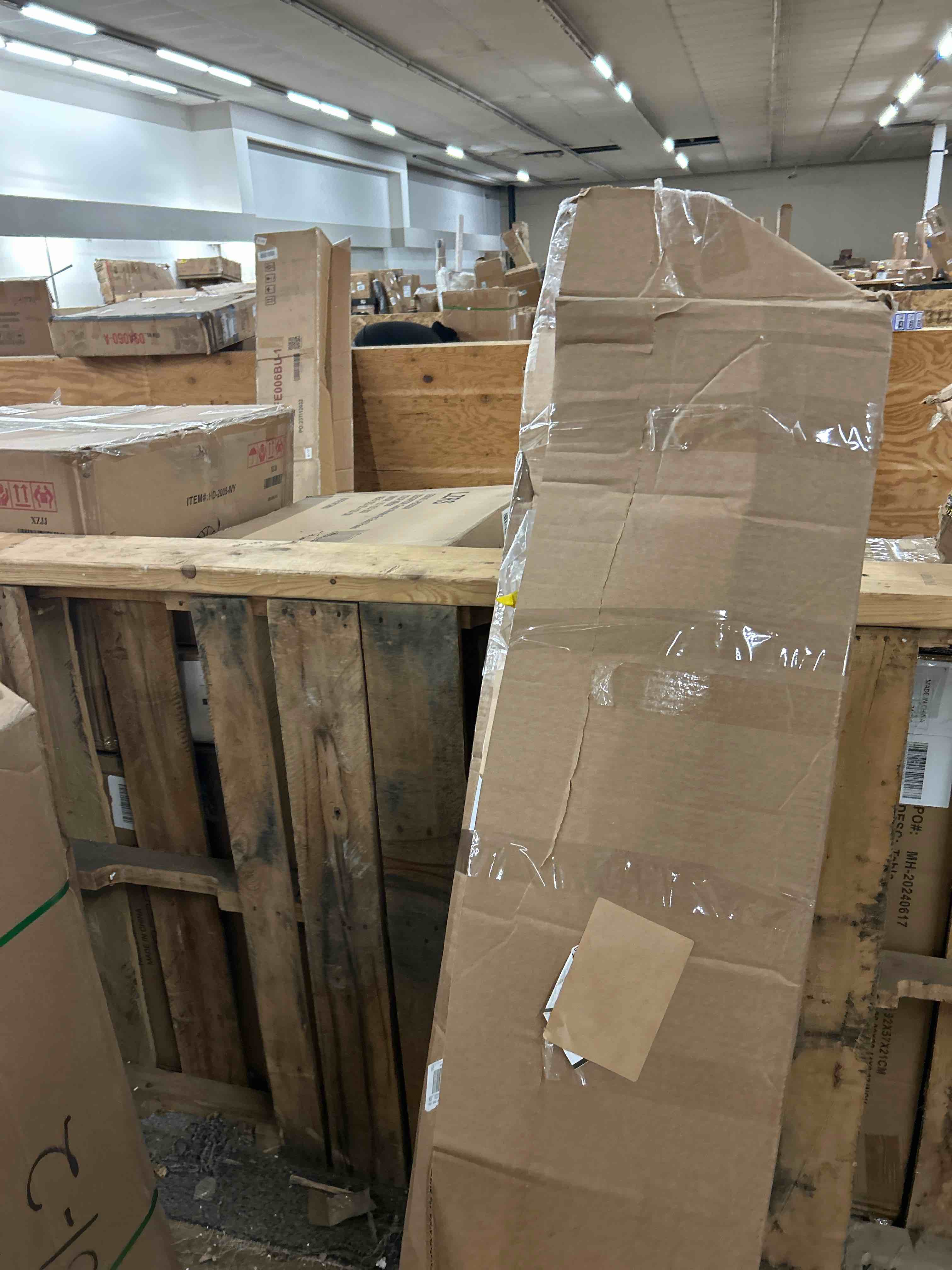 https://s3.amazonaws.com/lotting-images-prod/phillipi/PPE1687972_1775132653247.jpeg