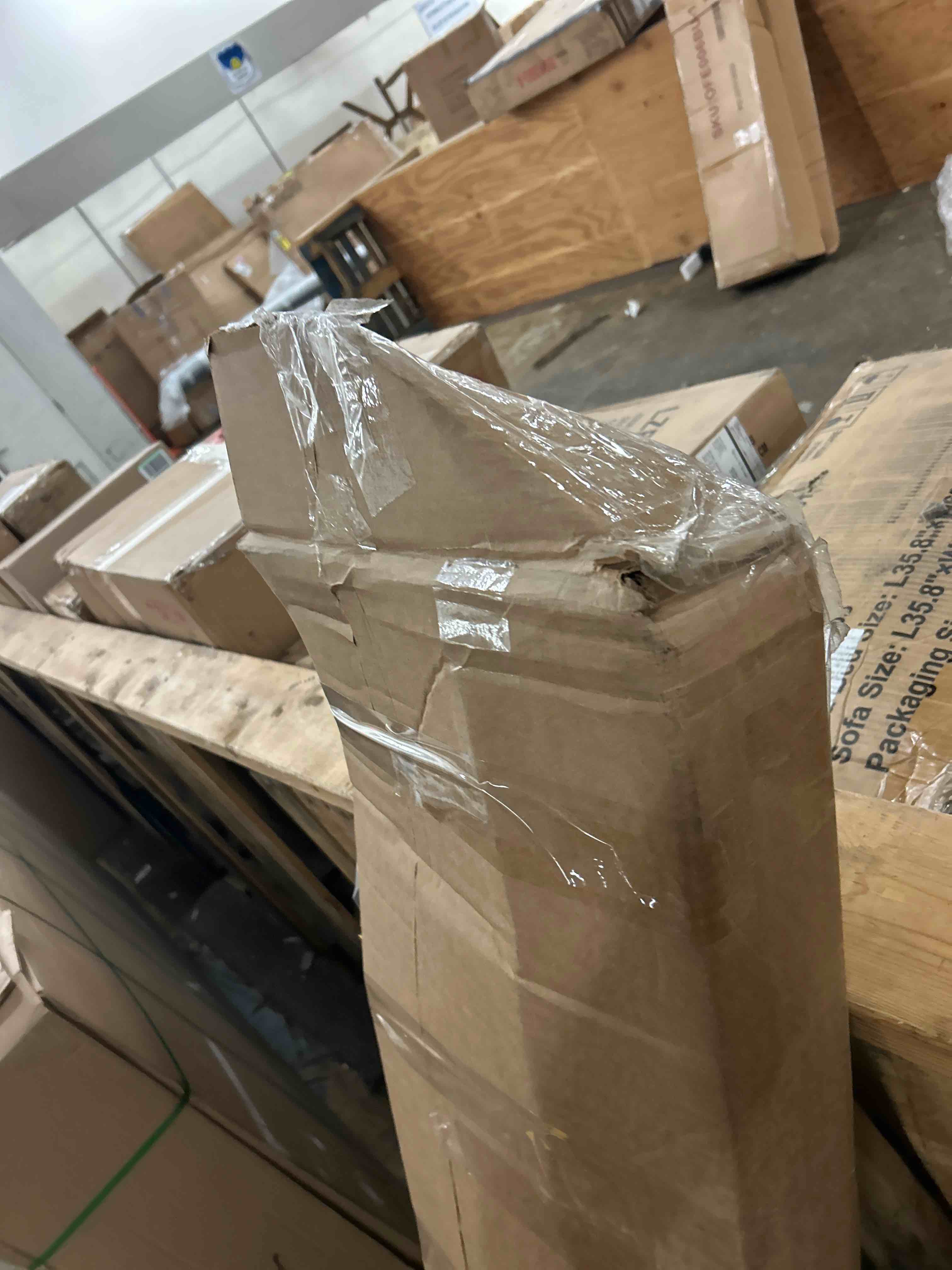 https://s3.amazonaws.com/lotting-images-prod/phillipi/PPE1687972_1775132655551.jpeg