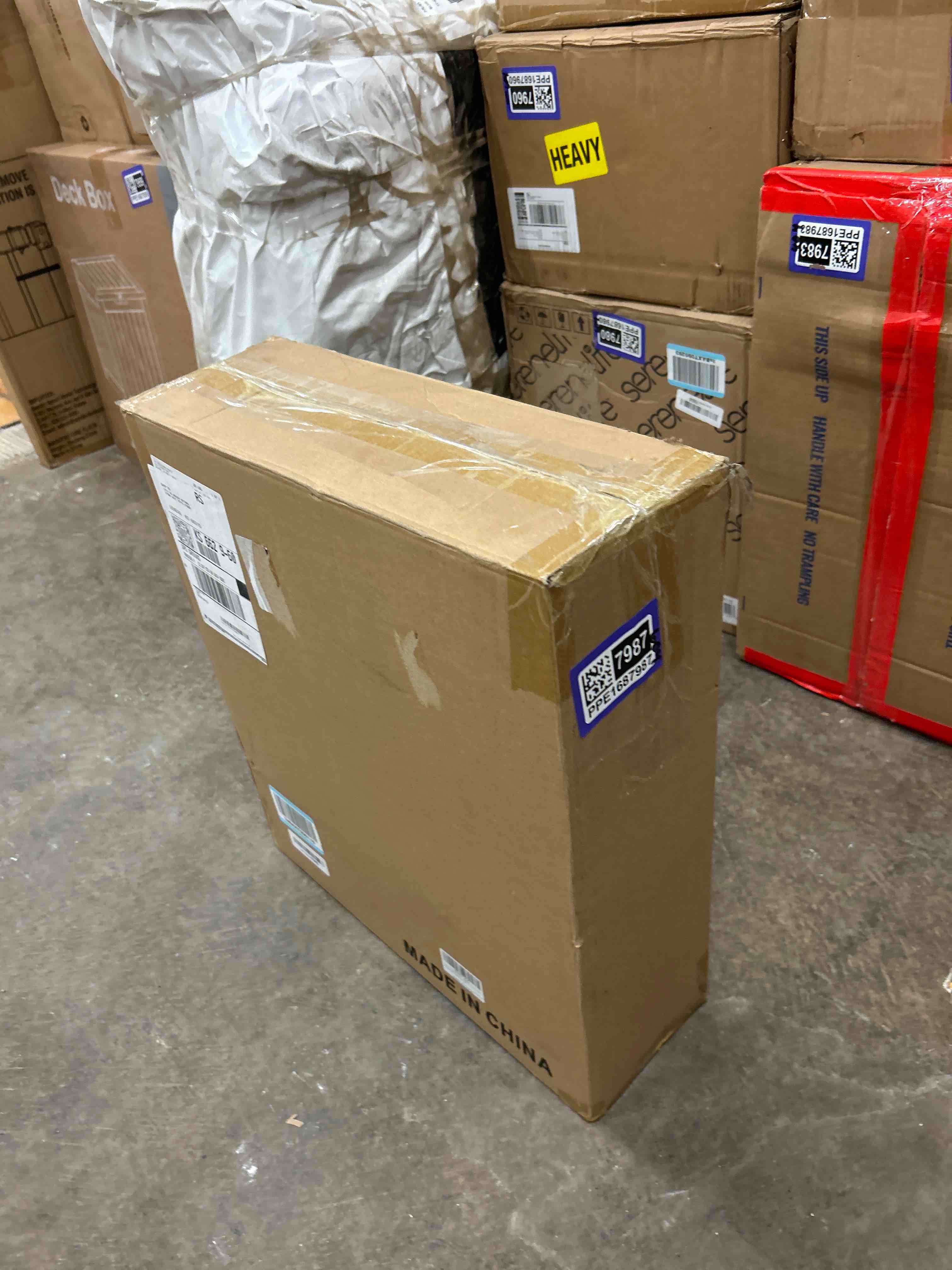 Condition photo showing New/Like New for uross dog ramp for car 71" long- collapsible pet ramps for large dogs suv truck folding outdoor dog ramp for porch steps