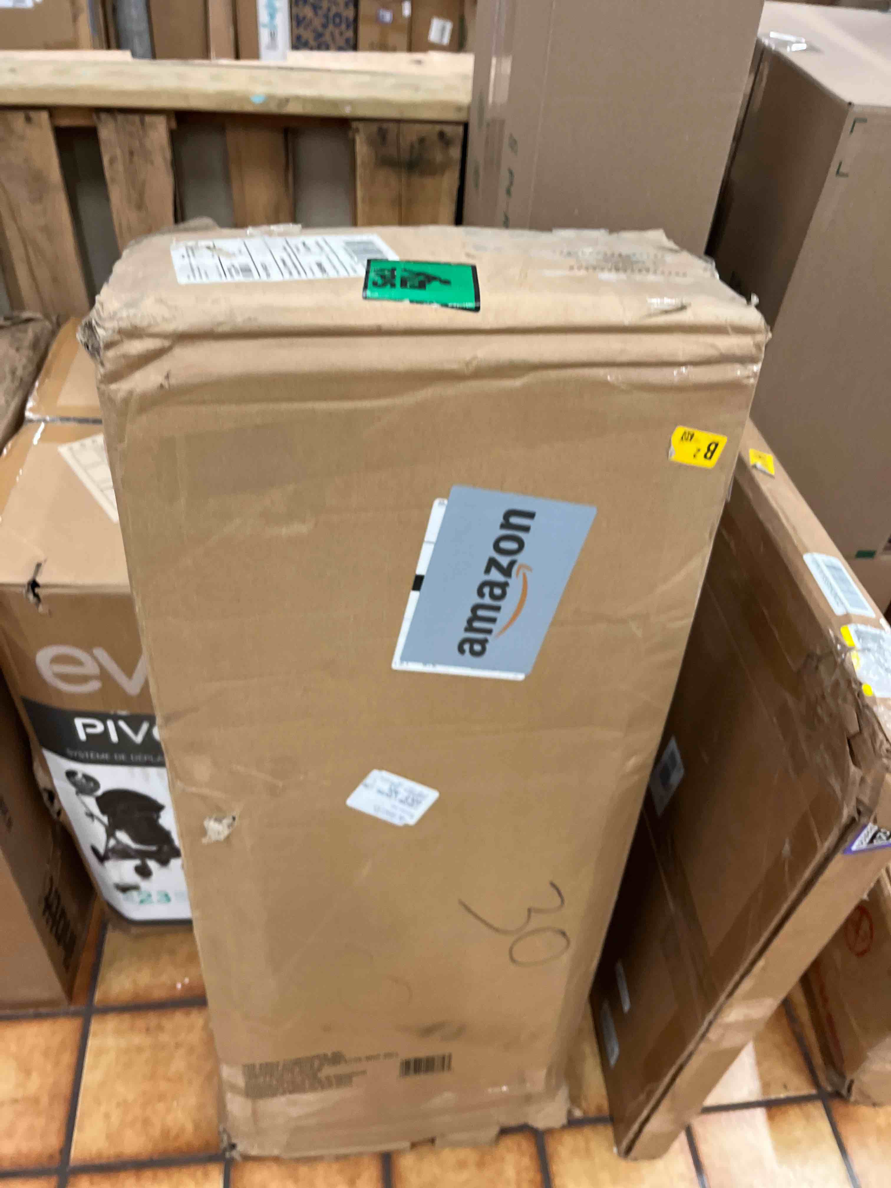 https://s3.amazonaws.com/lotting-images-prod/phillipi/PPE1688036_1775603625762.jpeg