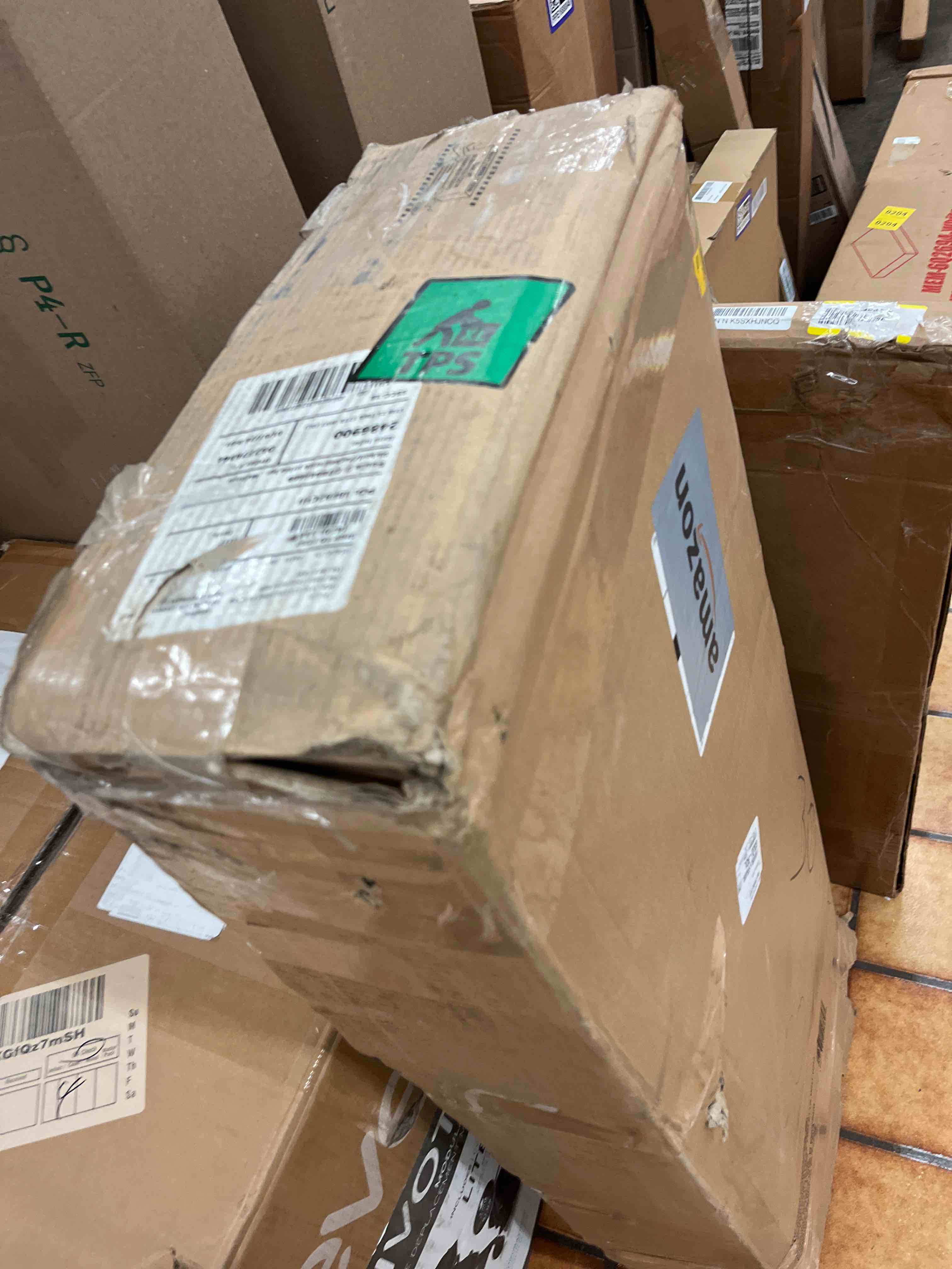 https://s3.amazonaws.com/lotting-images-prod/phillipi/PPE1688036_1775603627058.jpeg