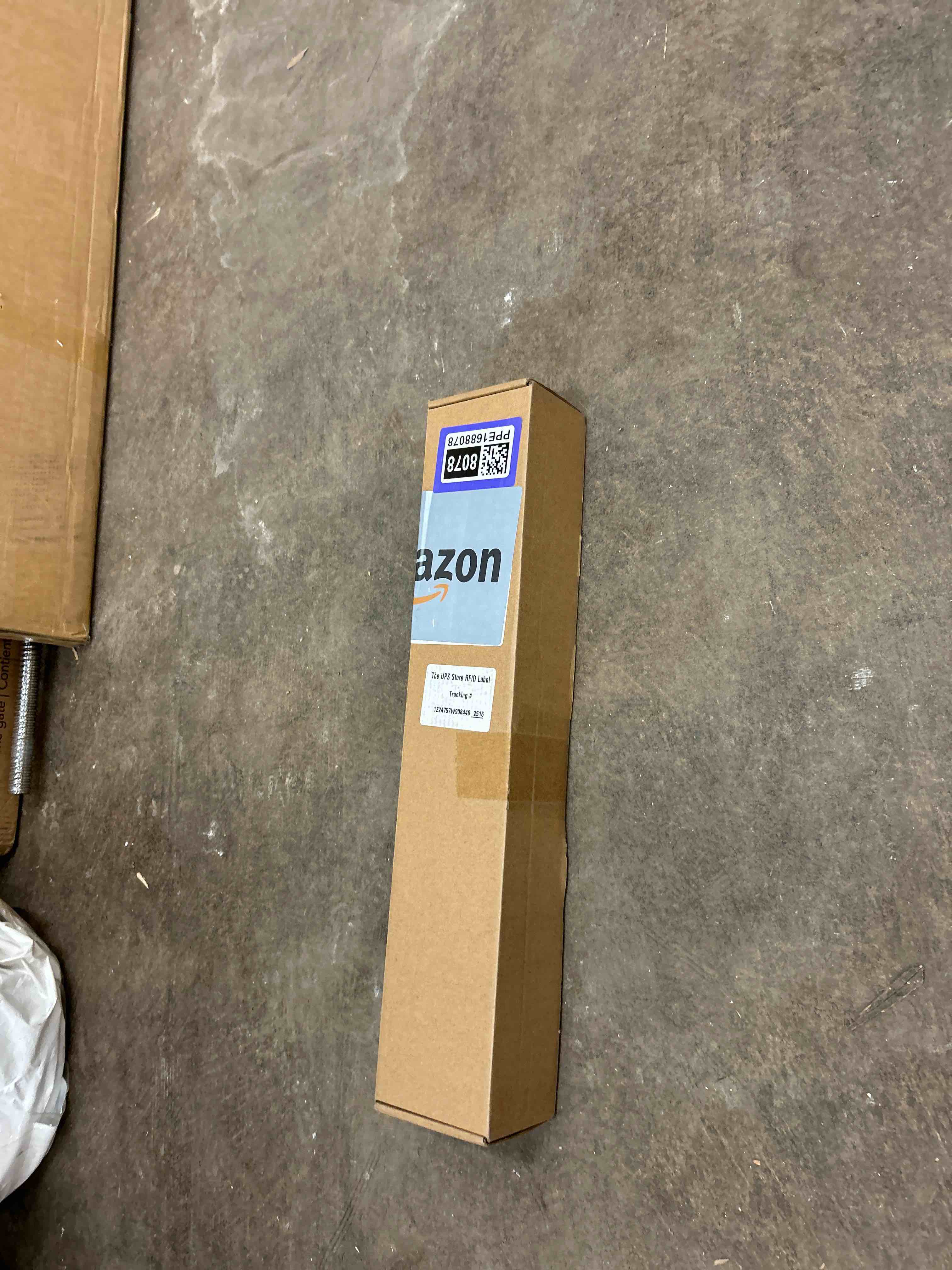 Condition photo showing New/Like New for hoolcar front grille radiator grille insert cover grillwork trim compatible with dodge challenger 2015-2024, exterior accessories, orange, 2pcs