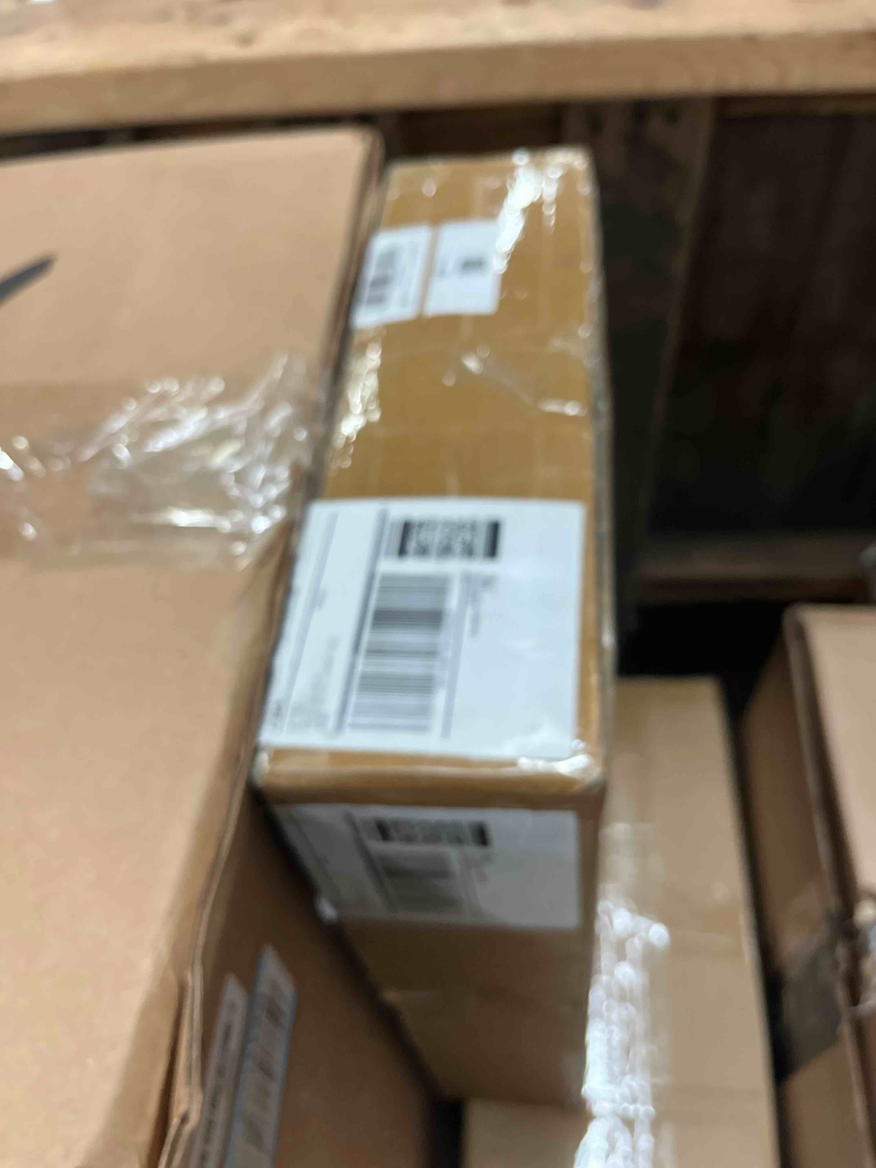 Condition photo showing New/Like New for maxpeedingrods auto body clamps hook autobody tool frame jumbo 6 tons deep hook pulling puller clamp long 19"