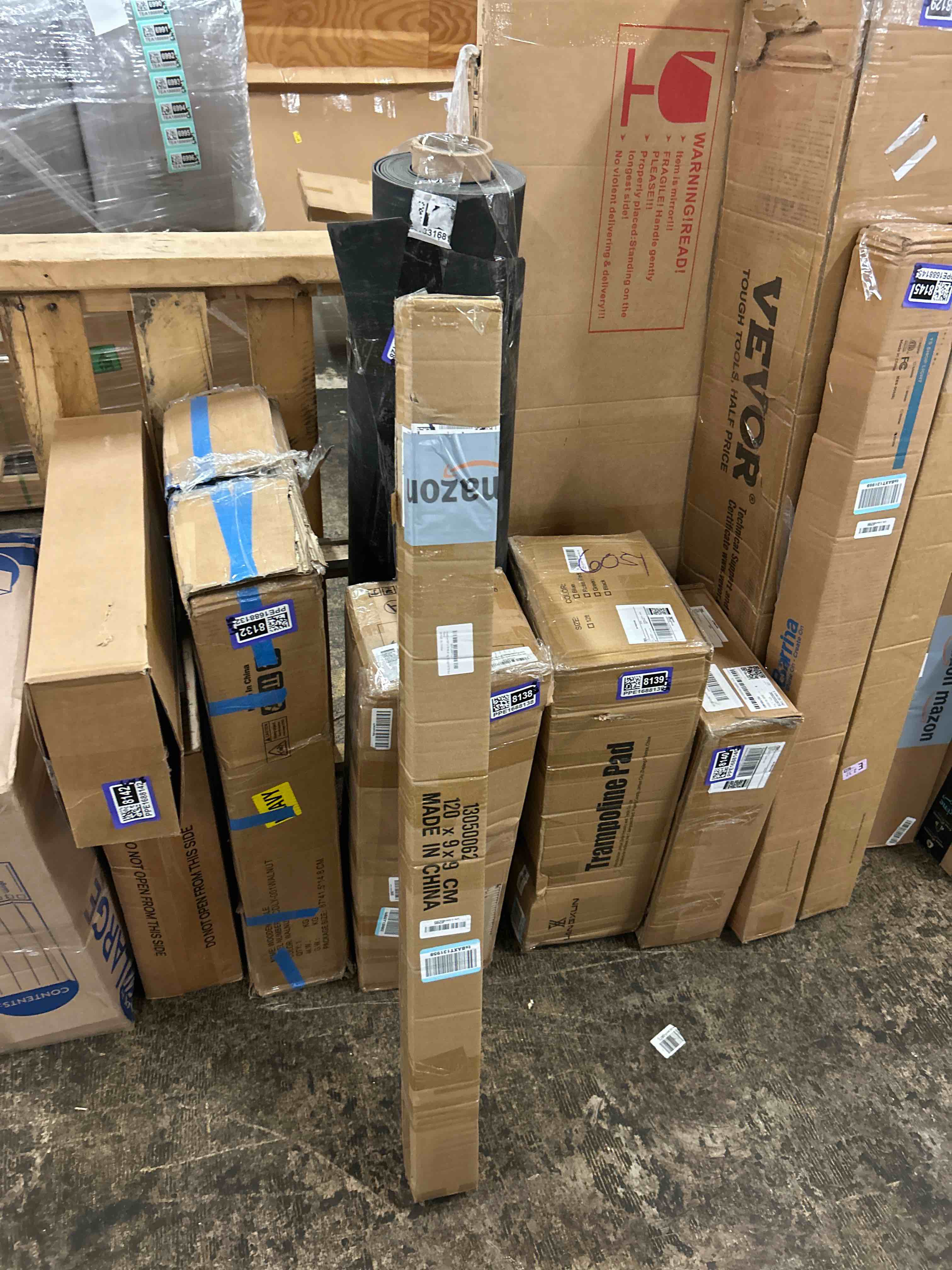 Condition photo showing New/Like New for greensun f48t12 cw ho 4ft 20w r17d led tube bulb, 5000k daylight clear cover for commercial household lighting, 360 degree r17d base