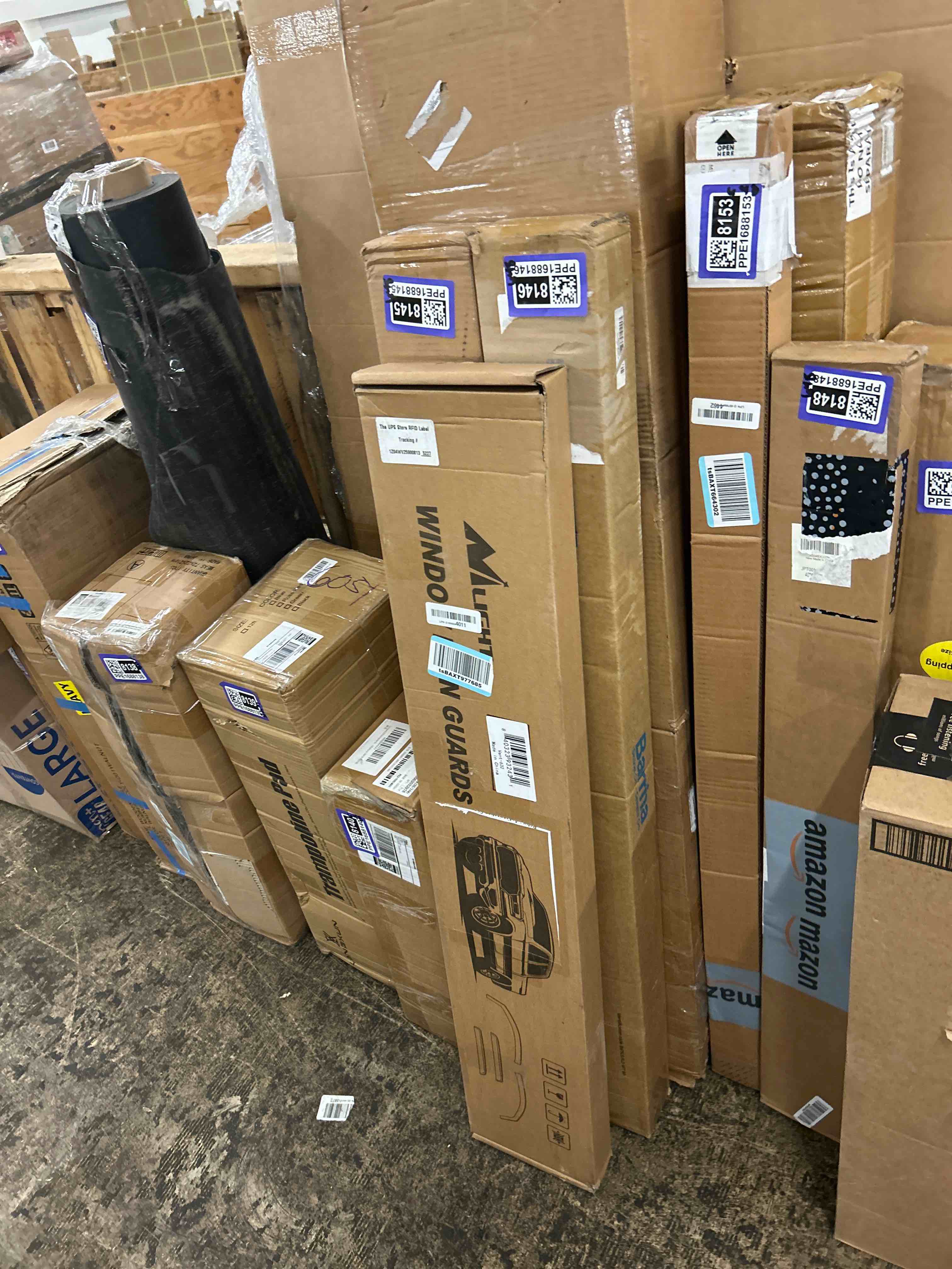 https://s3.amazonaws.com/lotting-images-prod/phillipi/PPE1688116_1776182670540.jpeg
