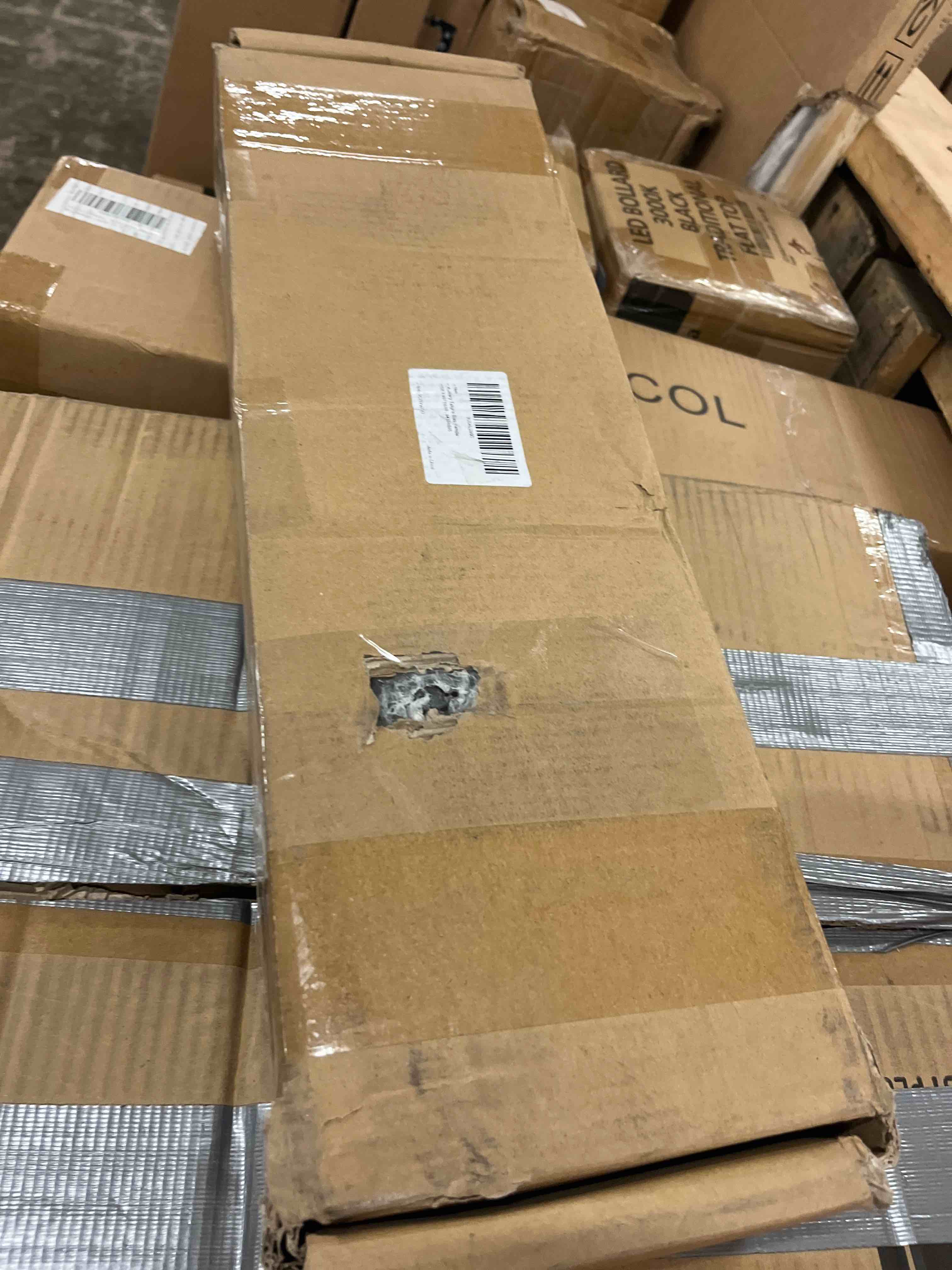 Condition photo showing New/Like New for 85116689 auxiliary tailgate step handle fit for chevy silverado & for gmc sierra 1500 2500 hd 3500 hd 2019-2026, assist handle assembly, pickup box aux e/gate step armrest, w/bracket replace# 84338560